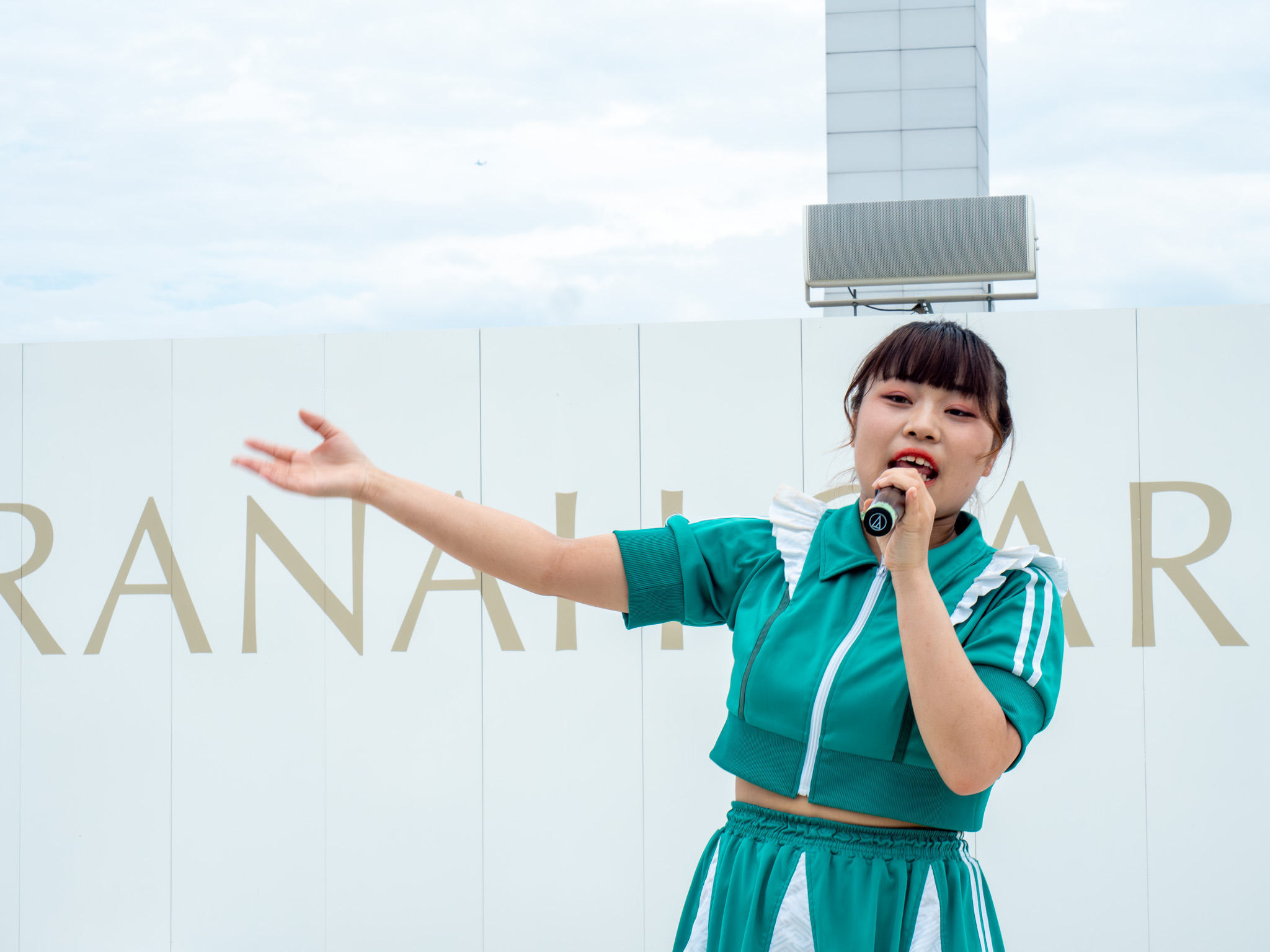 2023.06.24 MUSIC FESTIVAL＠豊洲 KIRANAH GARDEN TOYOSU レッスントゥミー 40枚目