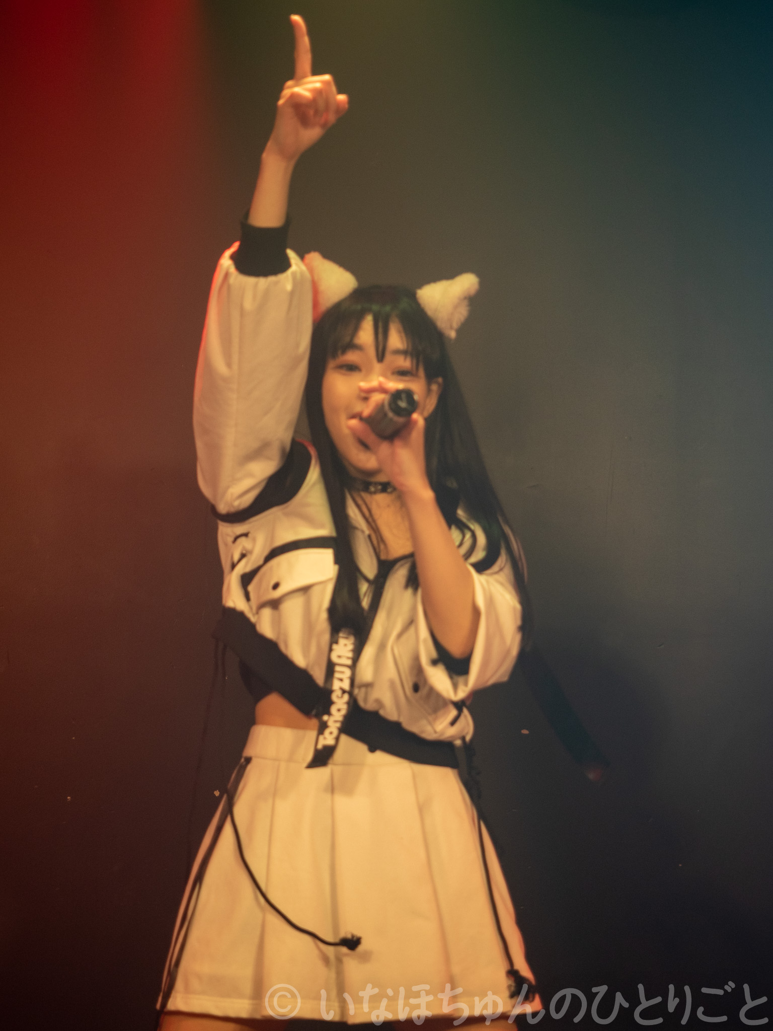 2021.06.30 TA女子と五反田集合「GoToG2」＠GOTANDA G2 本編 46枚目