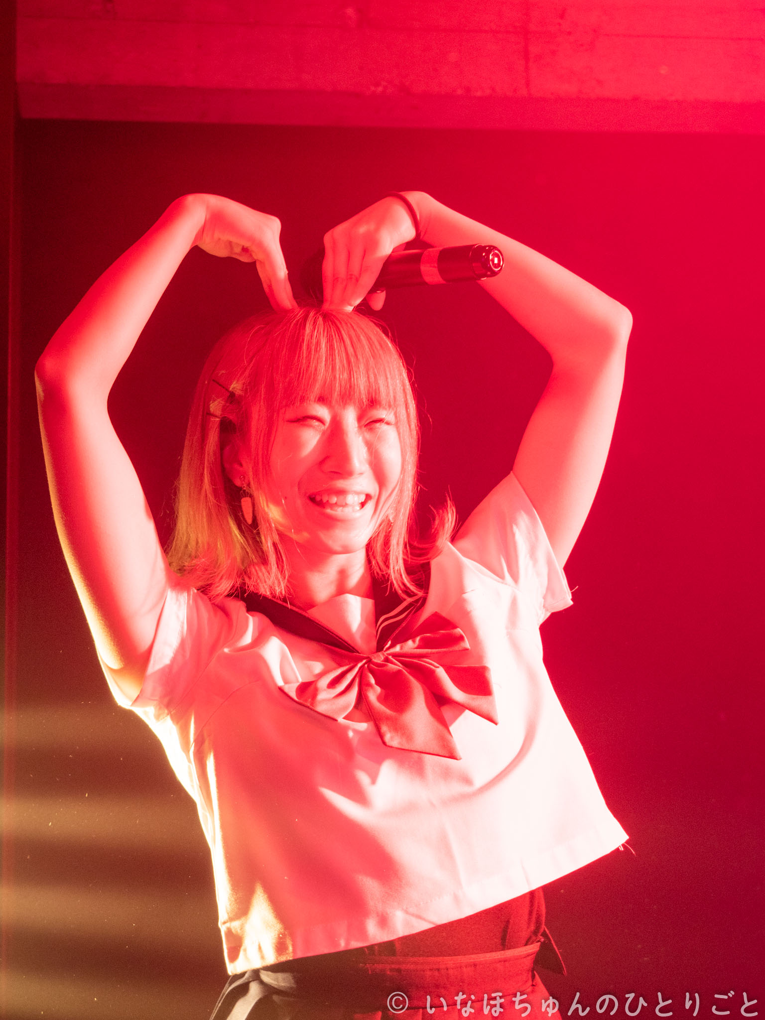 2020.02.14 AKIBAのVALENTINE NIGHT!＠SinfoniA トイトニック 26枚目