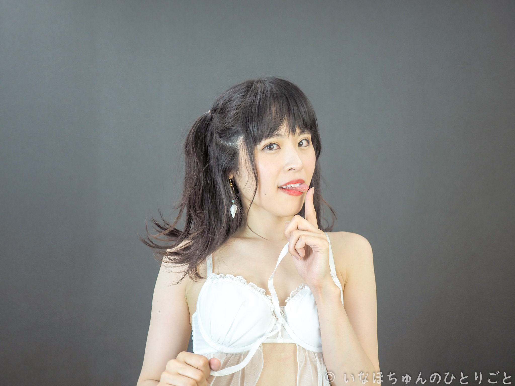 2017.07.01 ミスFLASH2018 予選サバイバルバトル 撮影会＠秋葉原 Fresh! AKIBA ササゲ 藍田麻利衣　４ターン目 7枚目