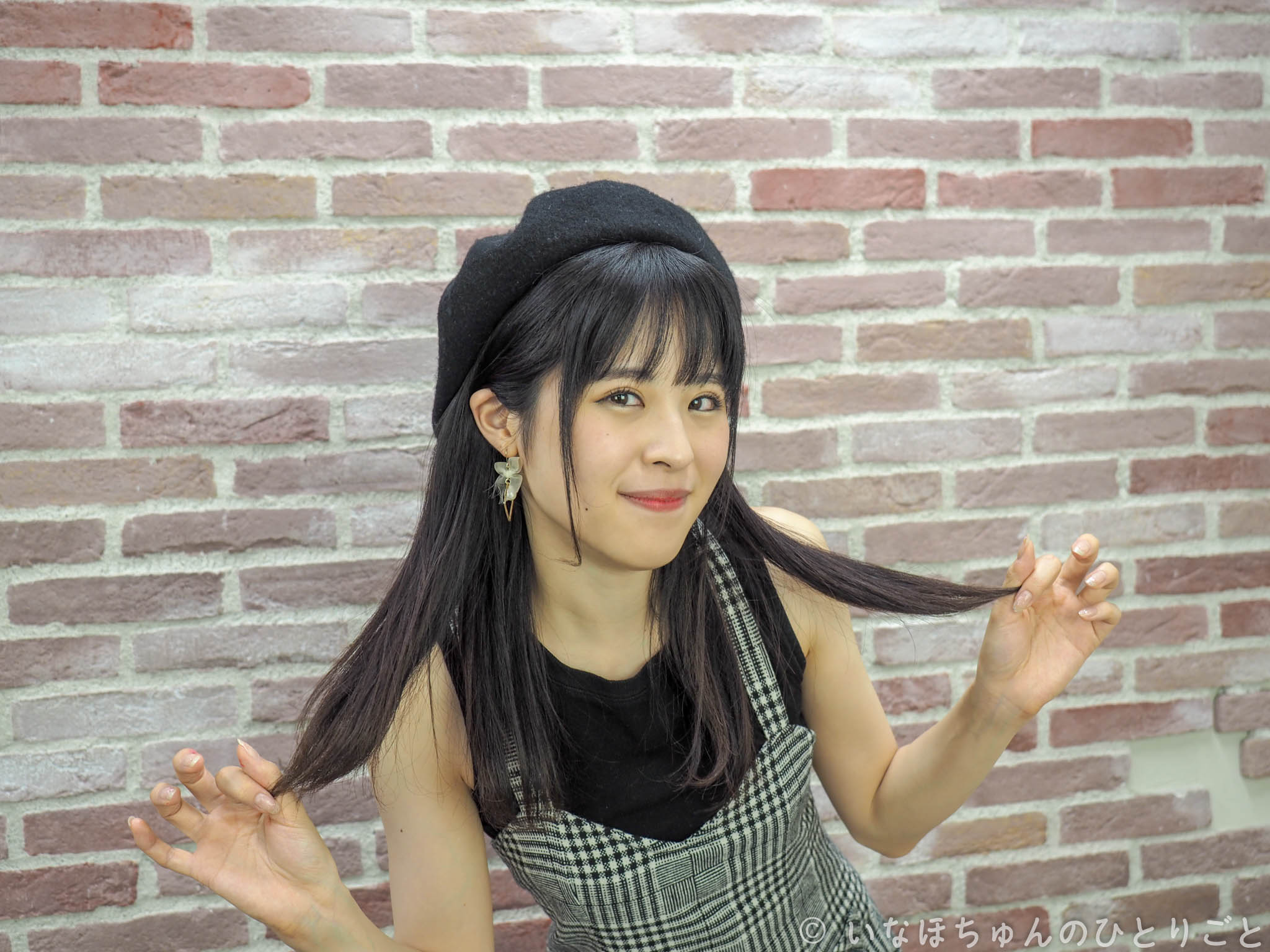 2017.09.30 ミスFLASH2018 ファイナルバトル 撮影会＠Fresh! AKIBA 新館 藍田麻利衣　４ターン目 16枚目