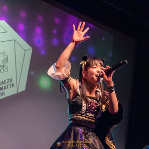 2022.06.19 IDOL LIVE JAPAN supported by LiVE GiRLS JPN＠Studio Mixa TA女子 55枚目