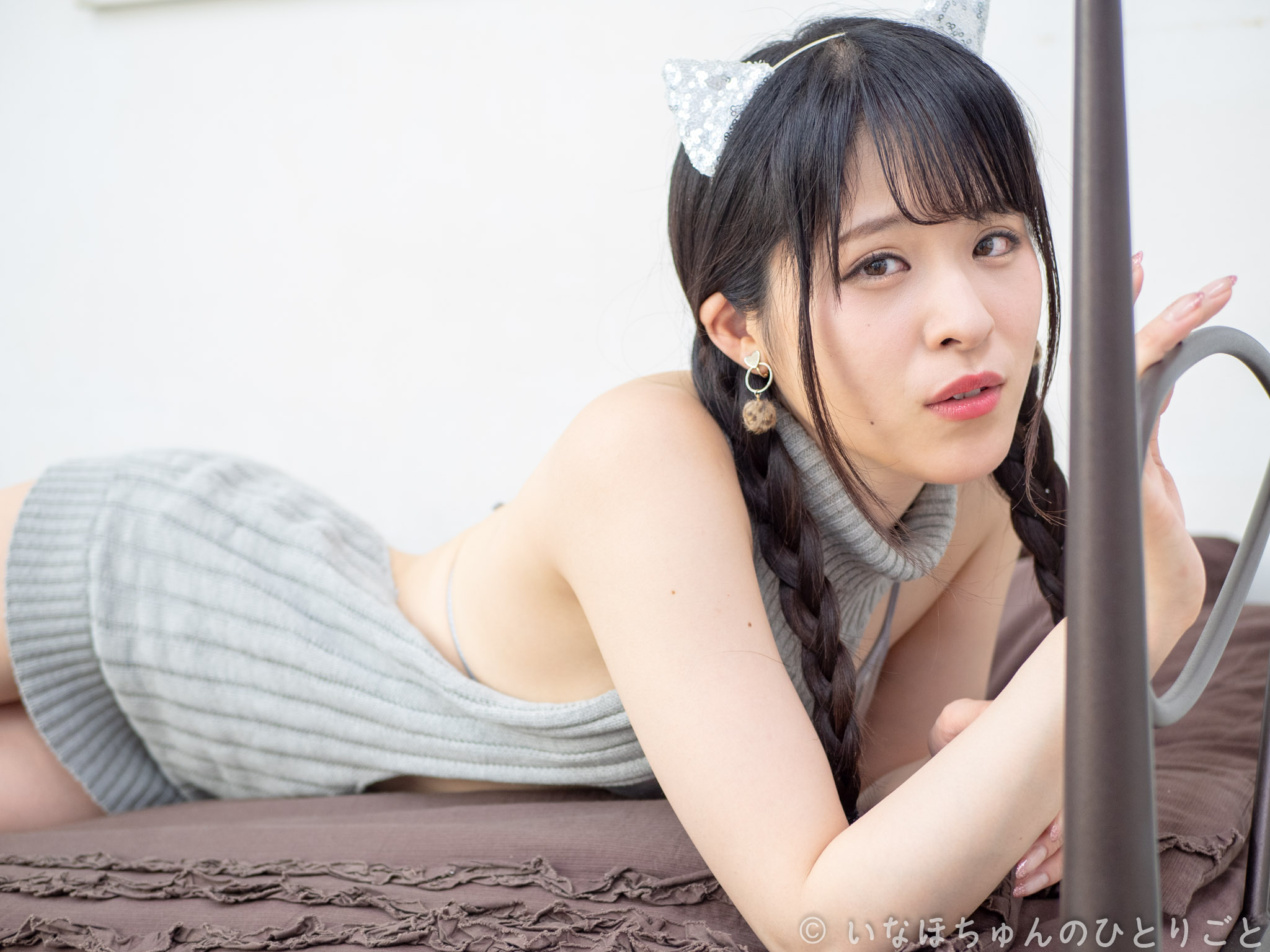 2019.04.29 東京Lily Session＠Zero Studio 藍田麻利衣　５ターン目 3枚目