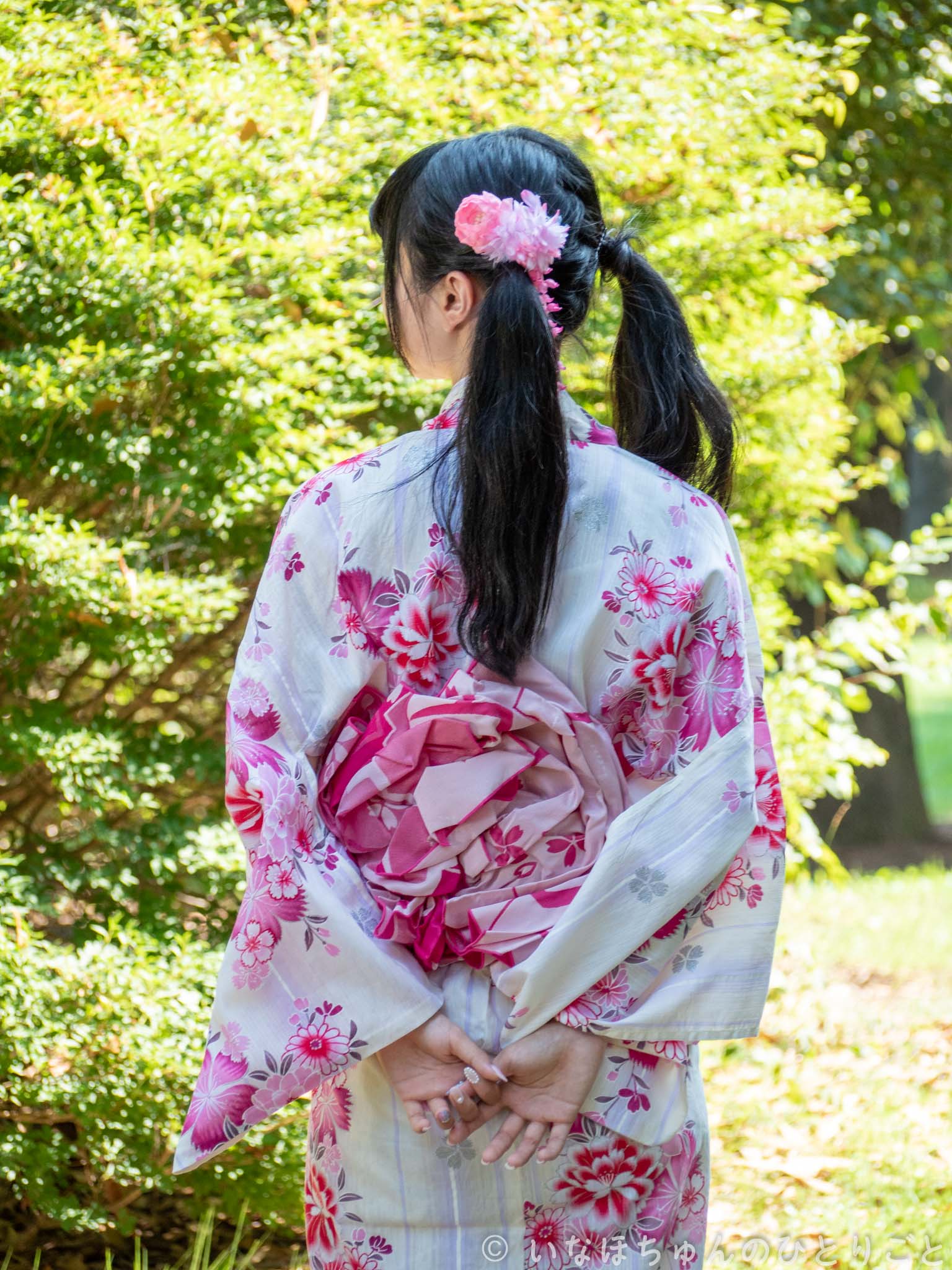 2019.07.28 東京写真連盟 夏の所沢航空記念公園 モデル撮影会＠所沢航空記念公園 より 優木萌々花　午後 41枚目