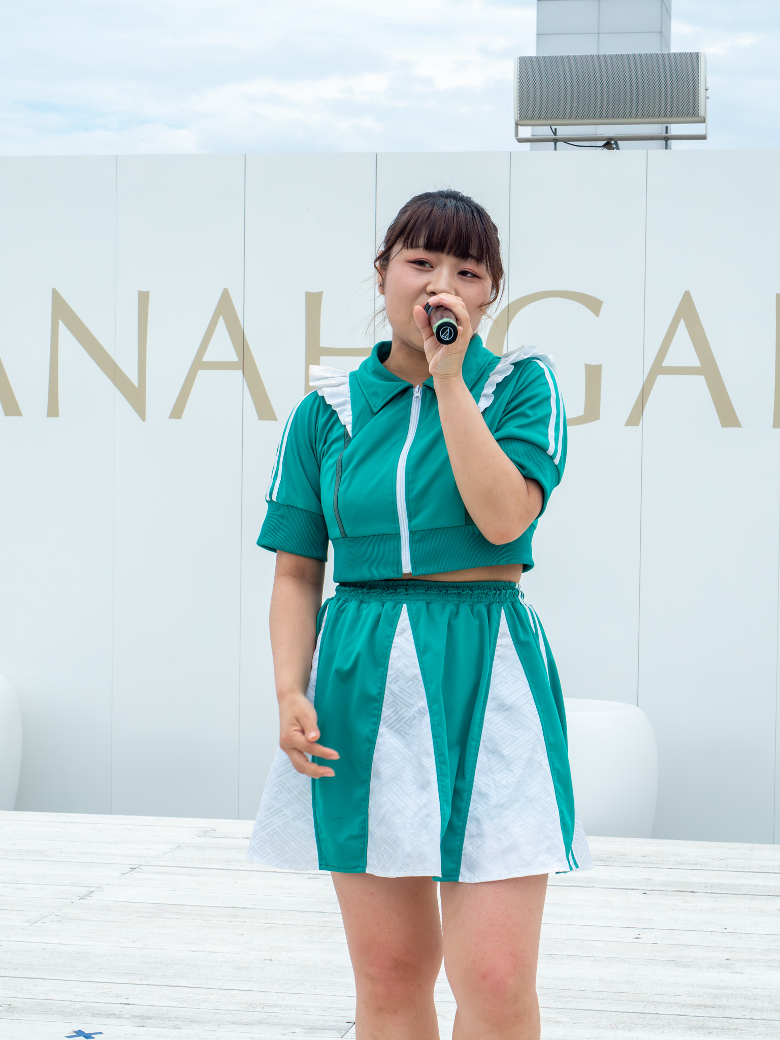 2023.06.24 MUSIC FESTIVAL＠豊洲 KIRANAH GARDEN TOYOSU レッスントゥミー 34枚目