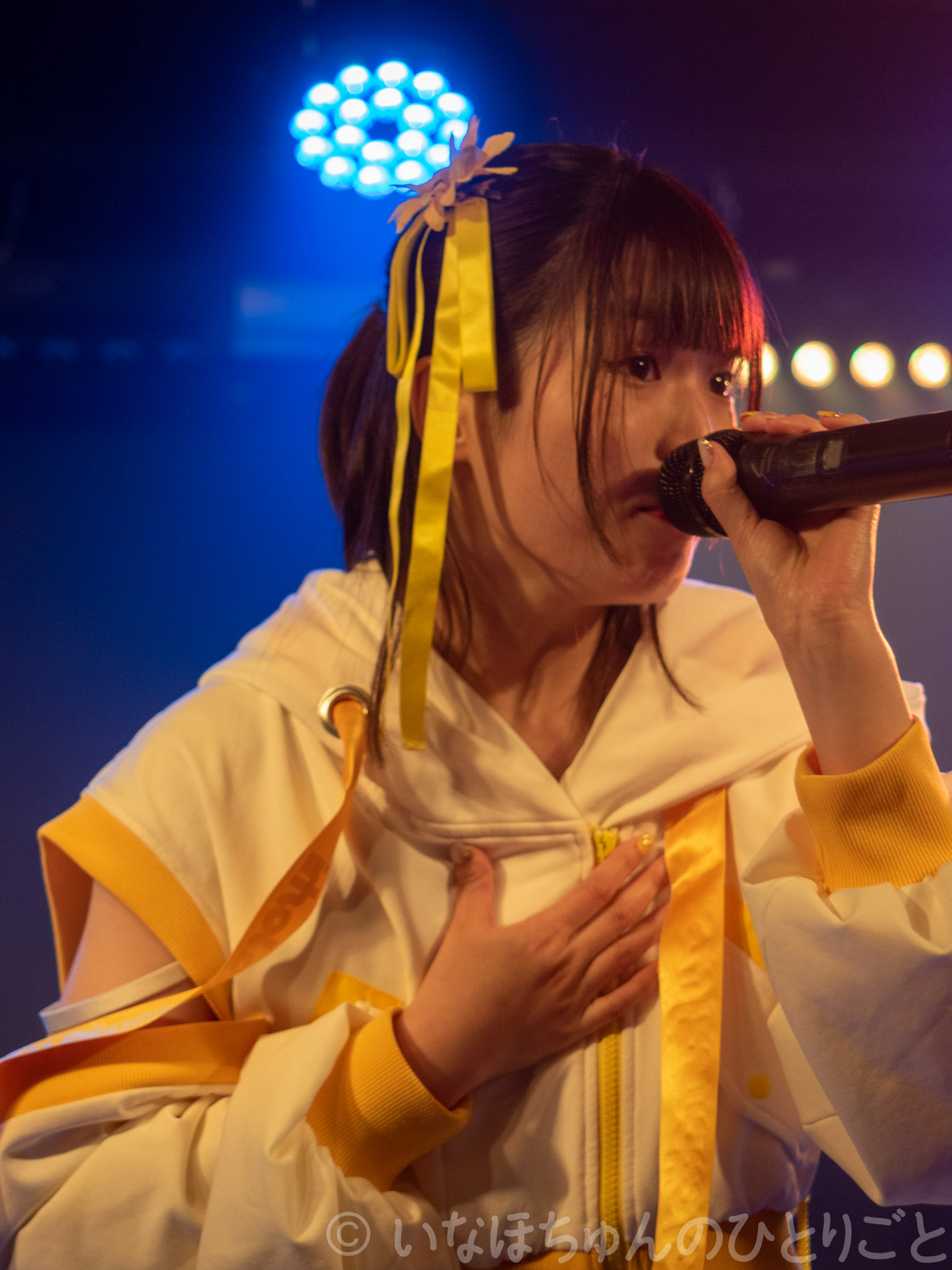 2021.06.30 TA女子と五反田集合「GoToG2」＠GOTANDA G2 本編 5枚目