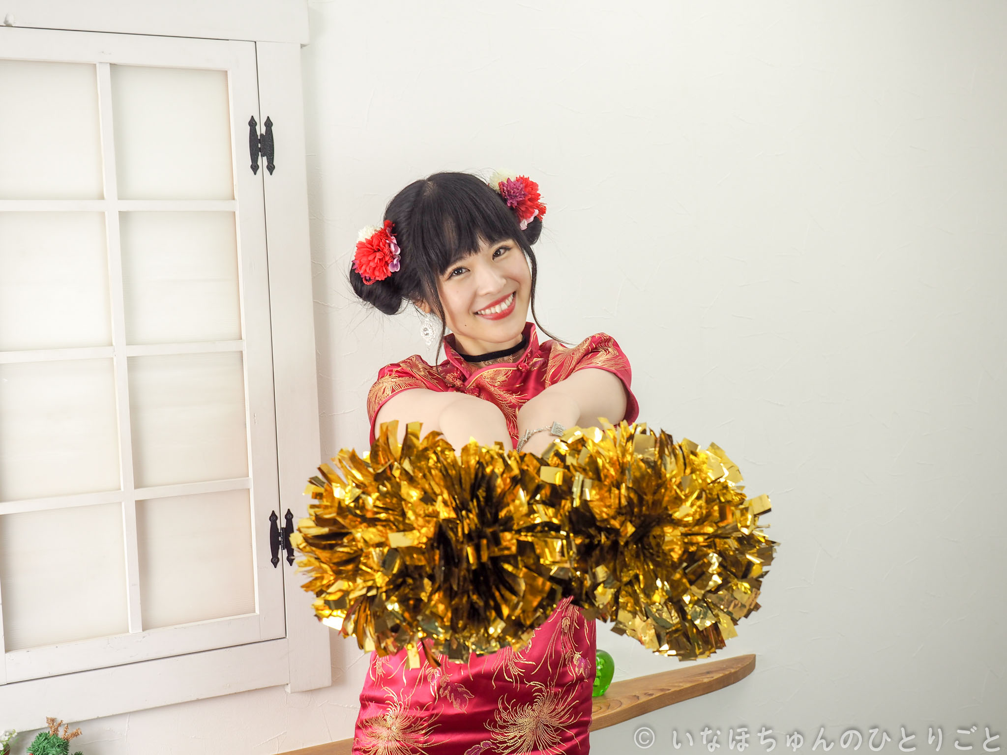 2017.07.01 ミスFLASH2018 予選サバイバルバトル 撮影会＠秋葉原 Fresh! AKIBA ササゲ 藍田麻利衣　３ターン目 3枚目