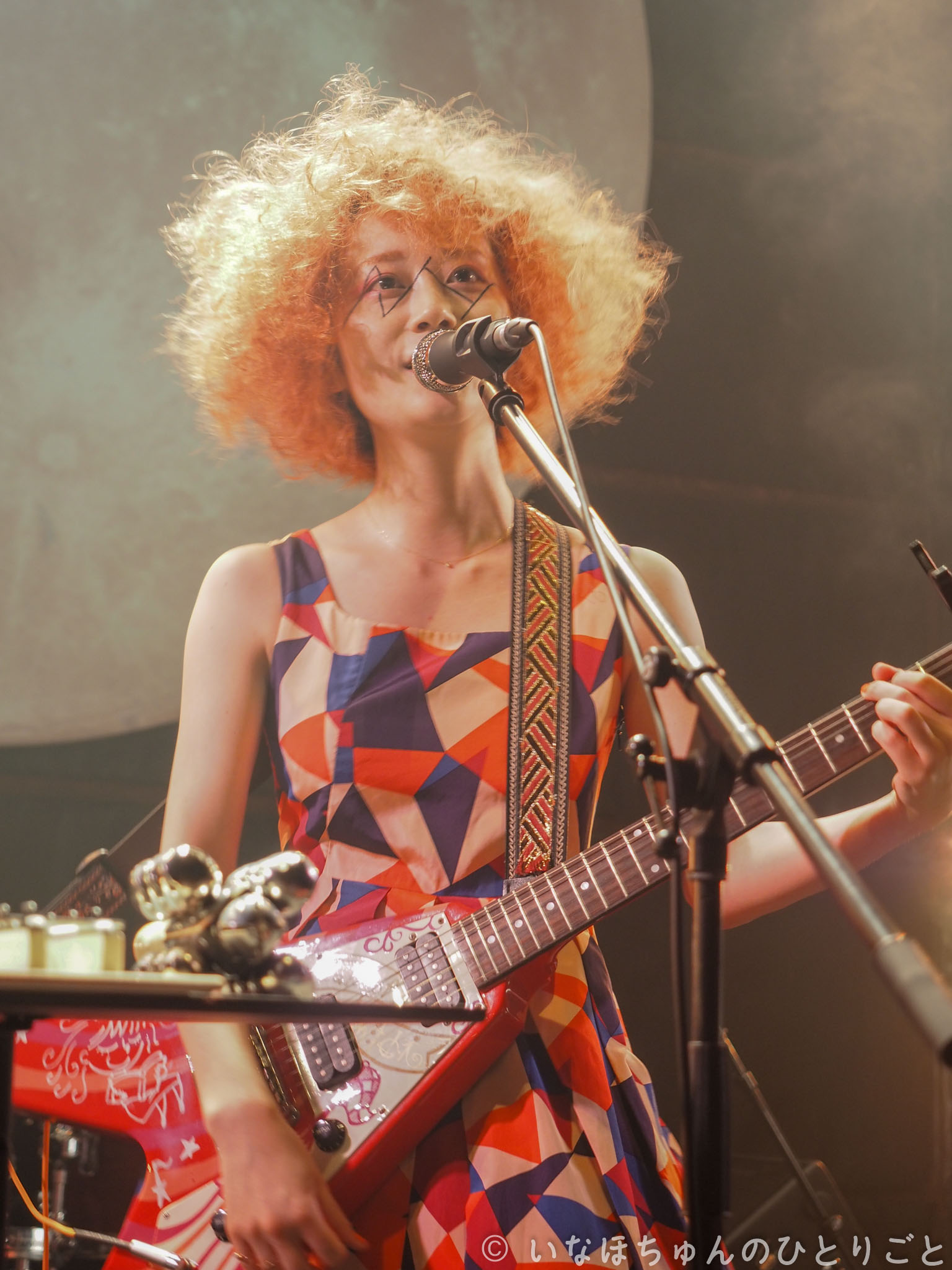 2017.08.31 ゼロの未来＠月見ル君想フ 新津由衣 10枚目