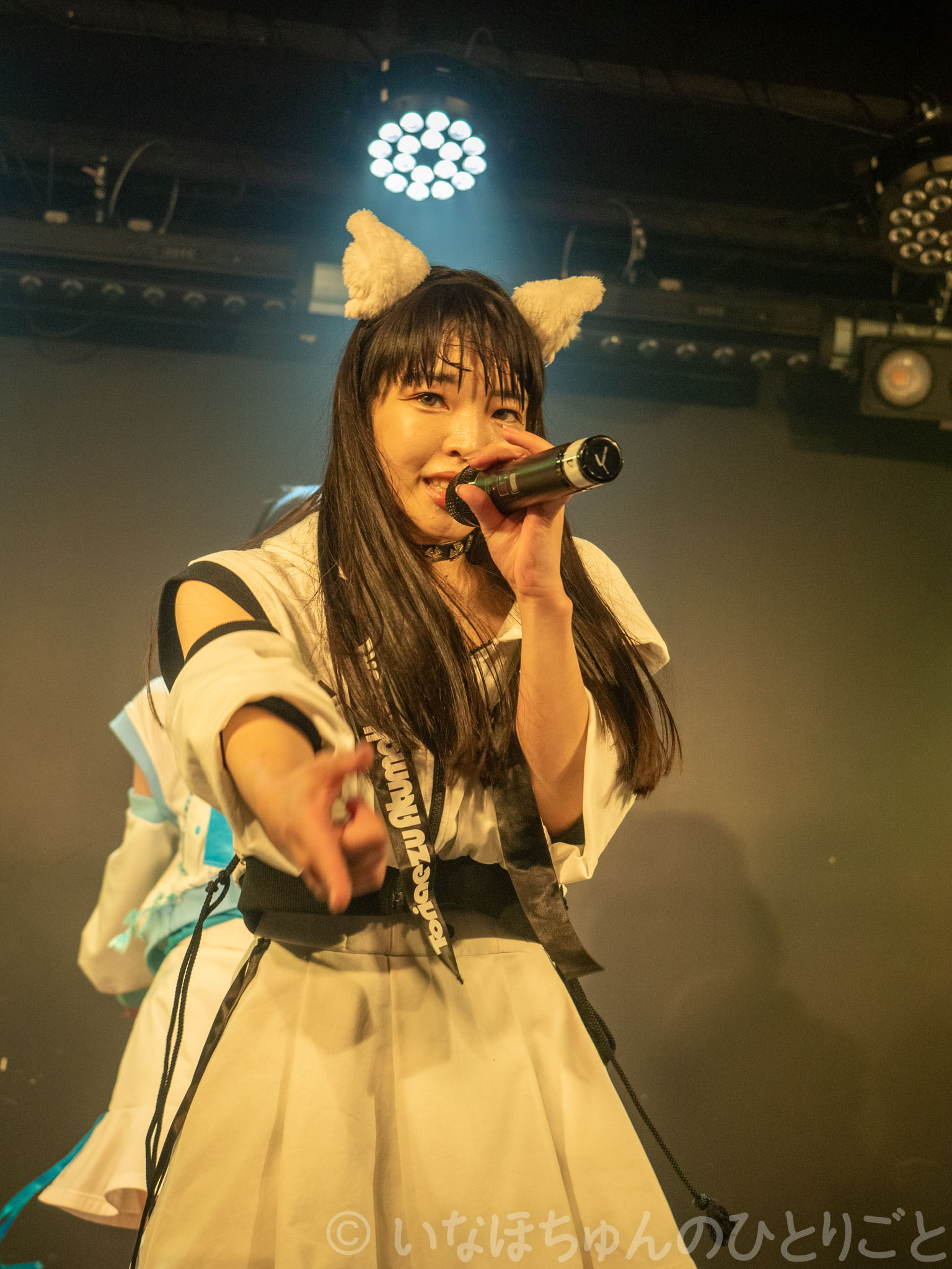 2021.06.30 TA女子と五反田集合「GoToG2」＠GOTANDA G2 本編 64枚目