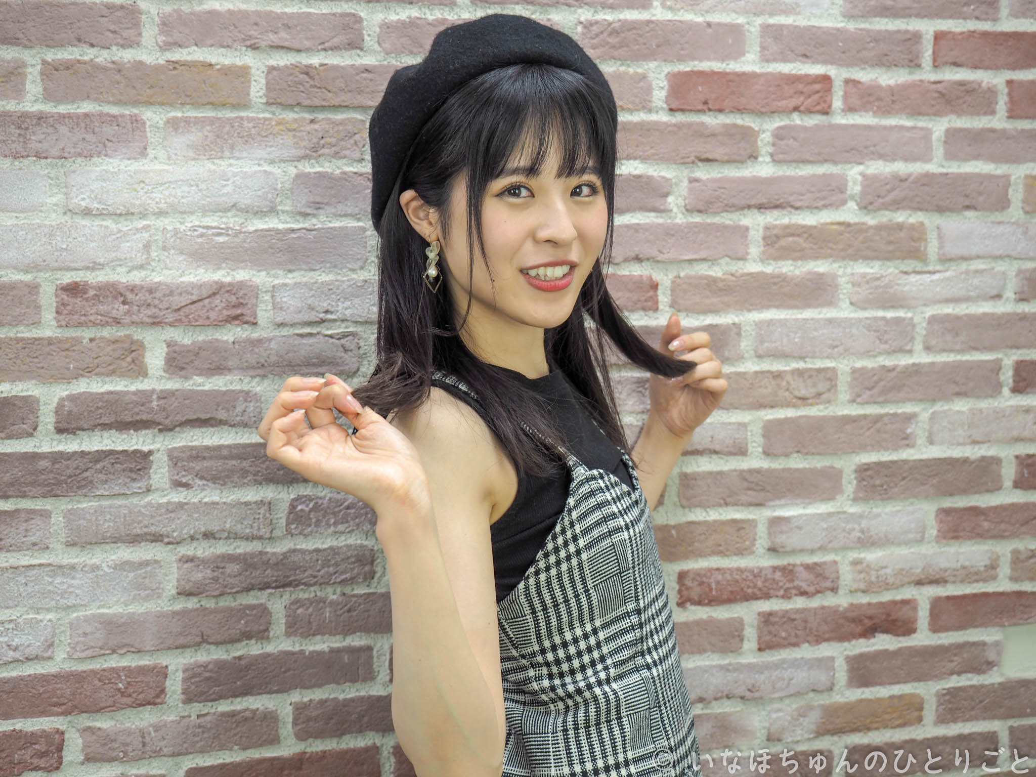 2017.09.30 ミスFLASH2018 ファイナルバトル 撮影会＠Fresh! AKIBA 新館 藍田麻利衣　４ターン目 15枚目