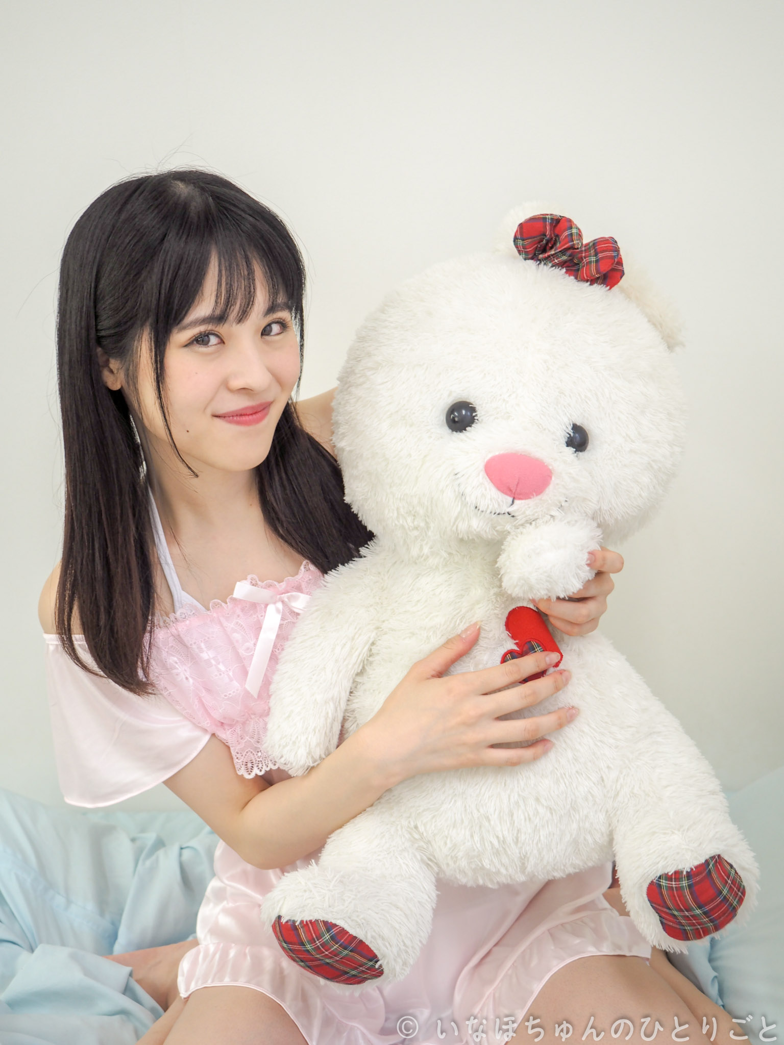 2017.09.30 ミスFLASH2018 ファイナルバトル 撮影会＠Fresh! AKIBA 新館 藍田麻利衣　５ターン目 5枚目