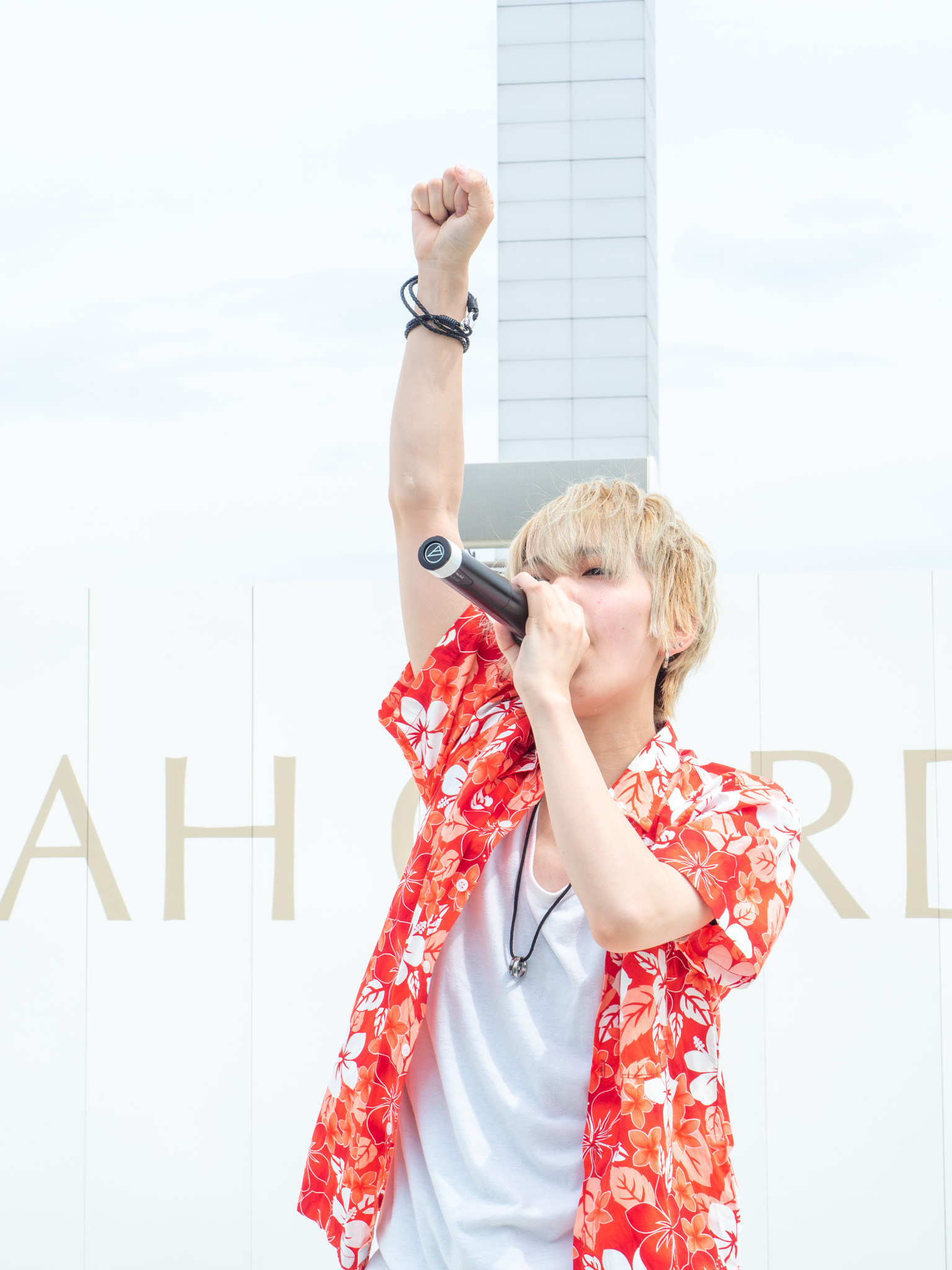 2023.06.24 MUSIC FESTIVAL＠豊洲 KIRANAH GARDEN TOYOSU TA女子 19枚目