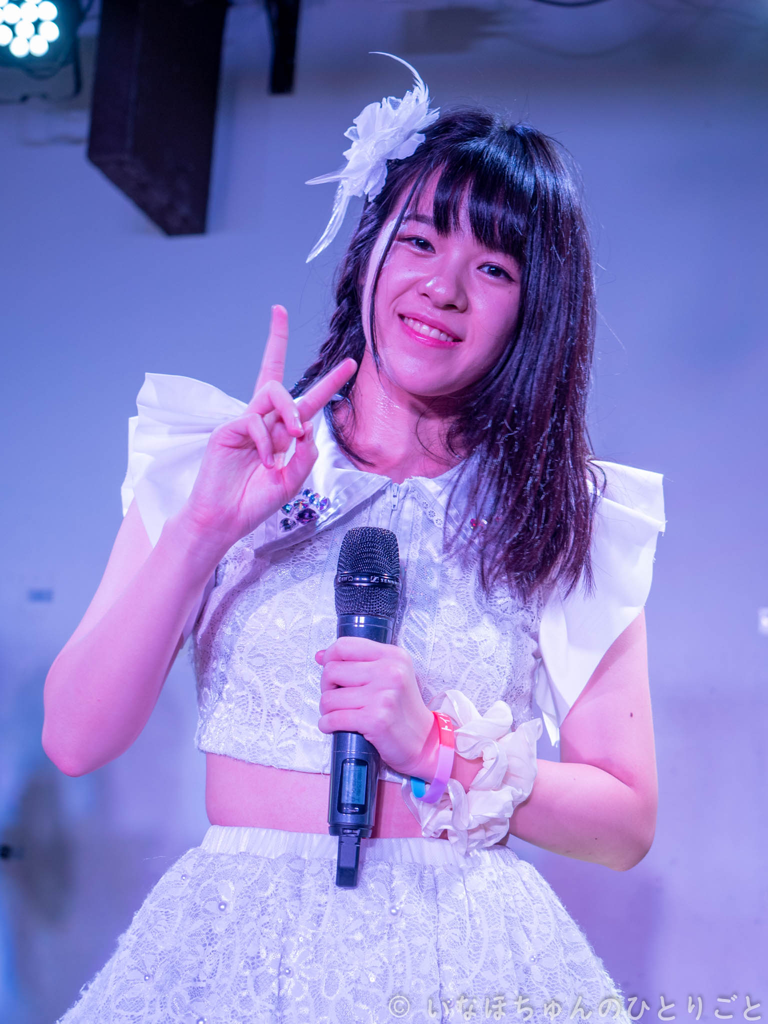 2019.10.19 無銭大好きマン!!＠SOUND PEACE トイトニック 36枚目