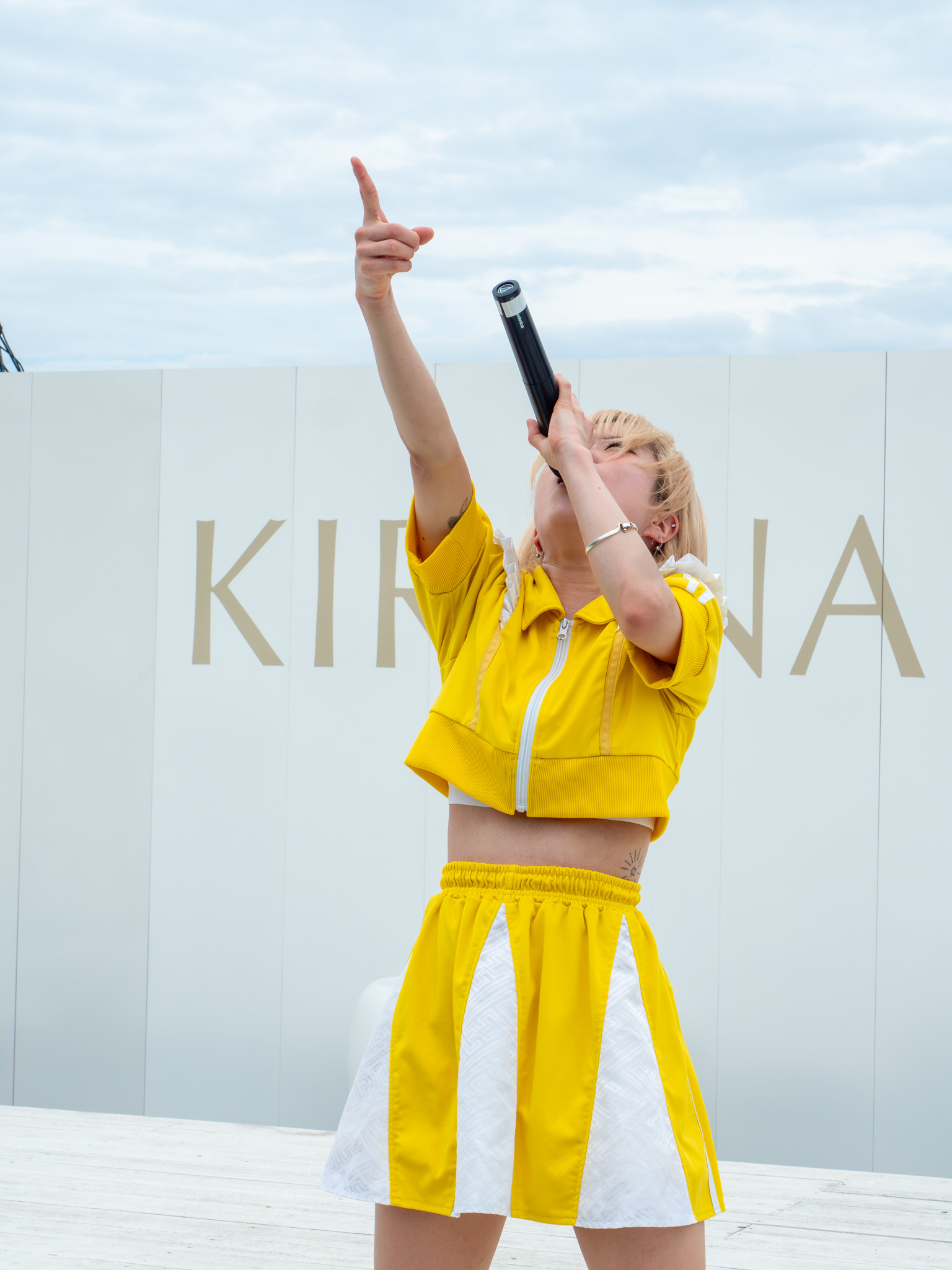 2023.06.24 MUSIC FESTIVAL＠豊洲 KIRANAH GARDEN TOYOSU レッスントゥミー 55枚目