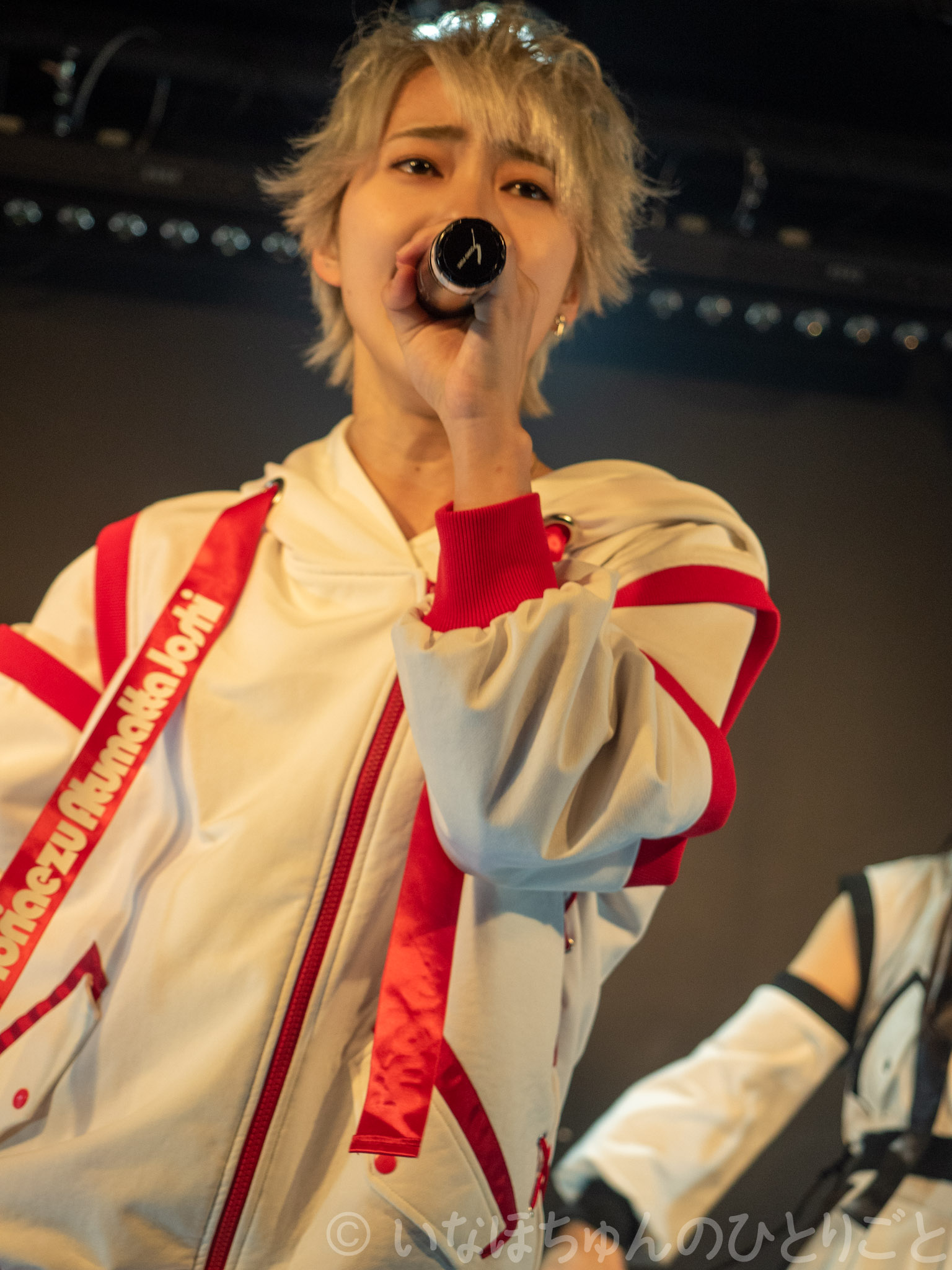 2021.06.30 TA女子と五反田集合「GoToG2」＠GOTANDA G2 本編 13枚目