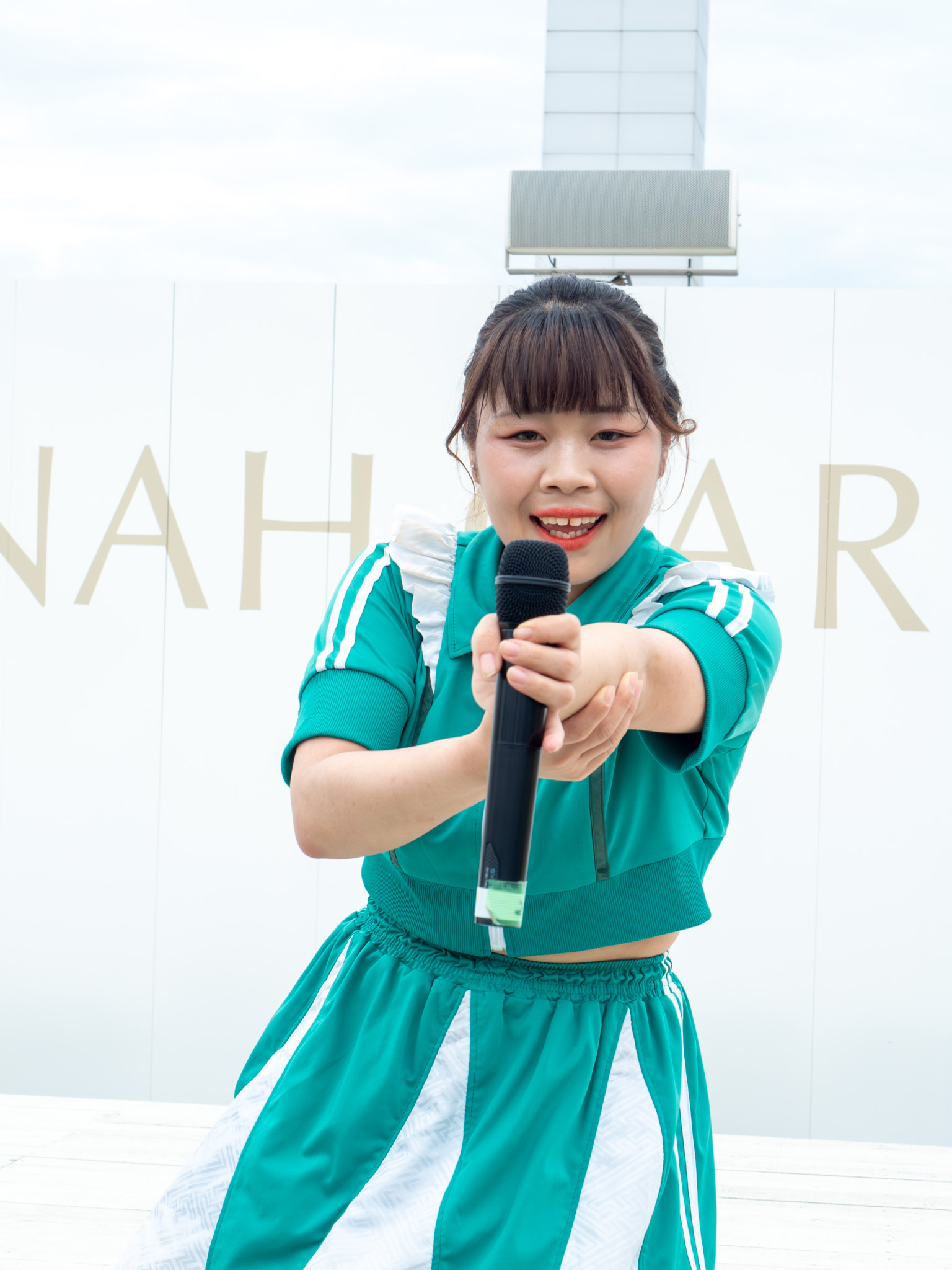 2023.06.24 MUSIC FESTIVAL＠豊洲 KIRANAH GARDEN TOYOSU レッスントゥミー 56枚目