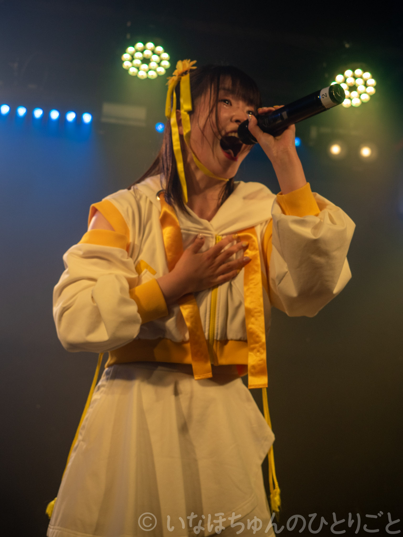 2021.06.30 TA女子と五反田集合「GoToG2」＠GOTANDA G2 本編 33枚目