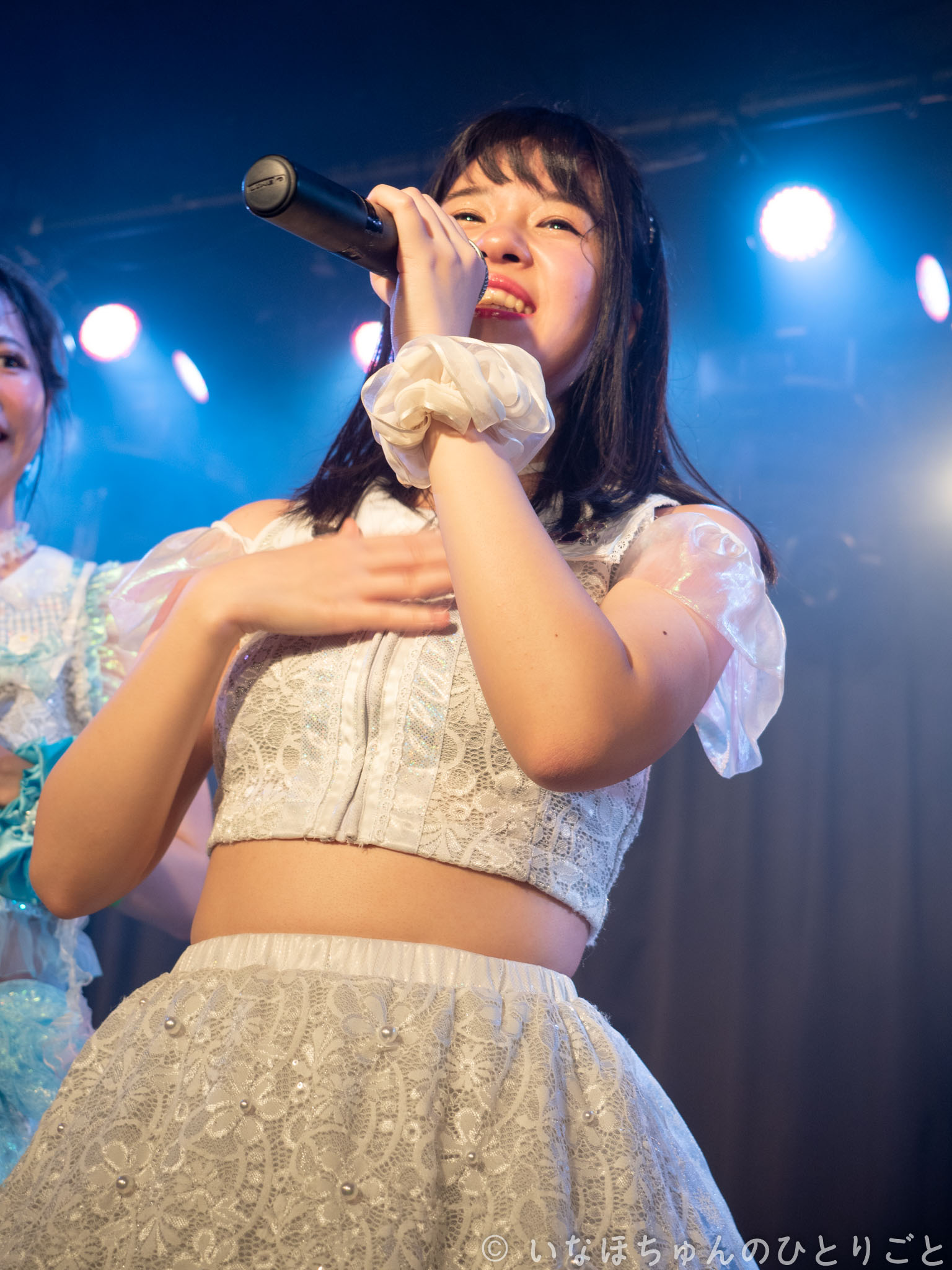 2019.05.06 秋葉原一閃＠TwinBox AKIHABARA トイトニック 33枚目