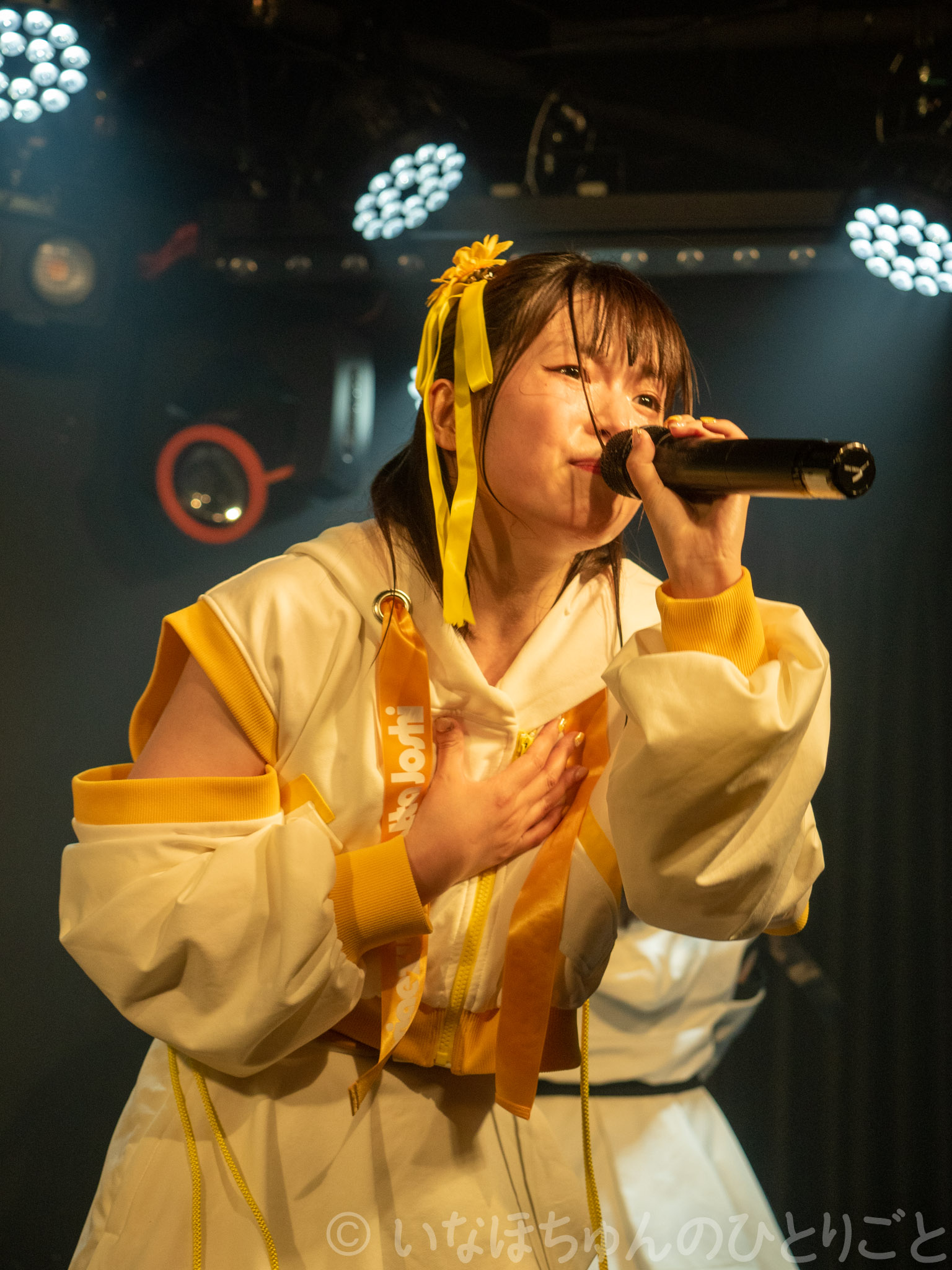 2021.06.30 TA女子と五反田集合「GoToG2」＠GOTANDA G2 本編 66枚目