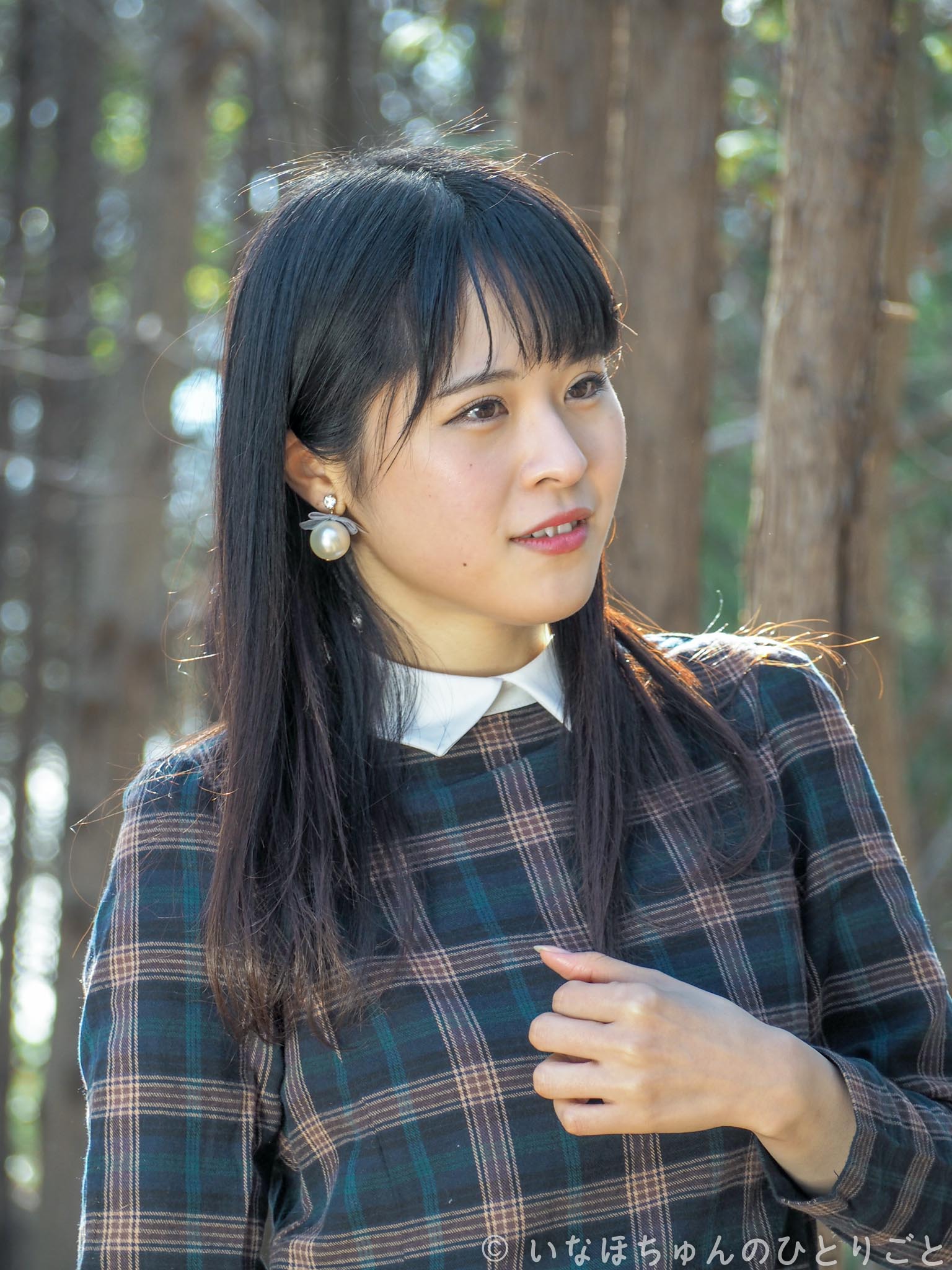 2018.01.07 Fresh!屋外大撮影会＠葛西臨海公園 藍田麻利衣　午前 49枚目