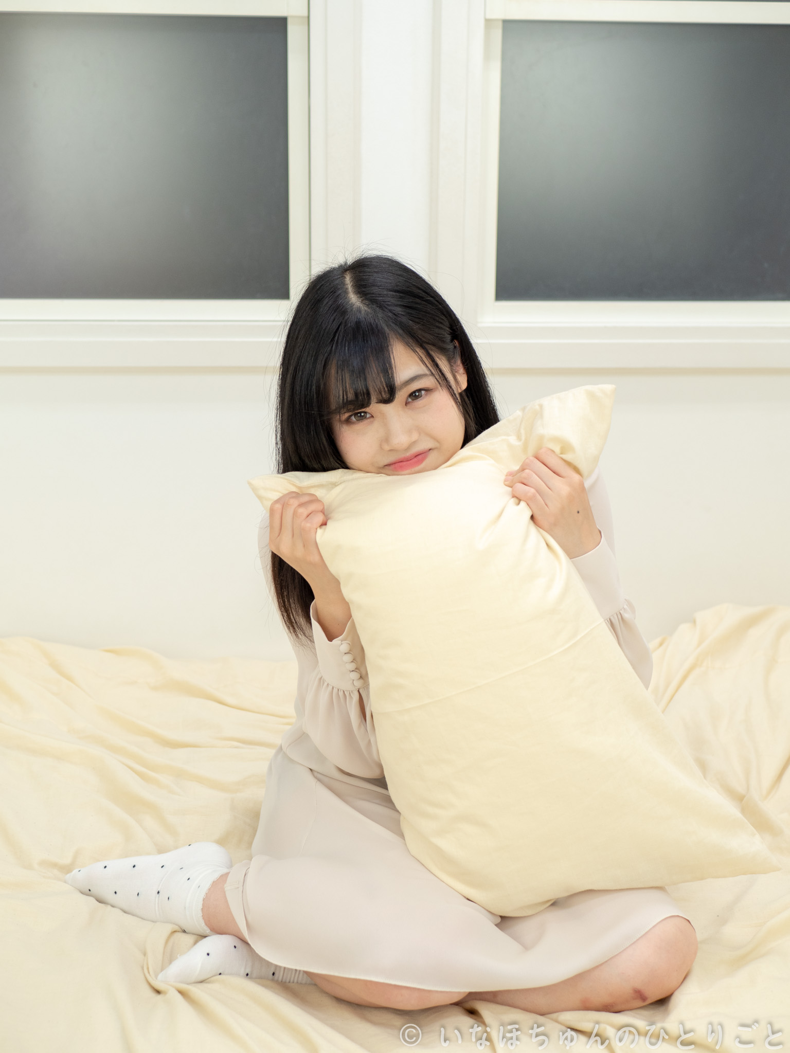 2018.11.15 Fresh!フォトセッション＠Fresh! AKIBA 新館 都華乃　６ターン目 8枚目