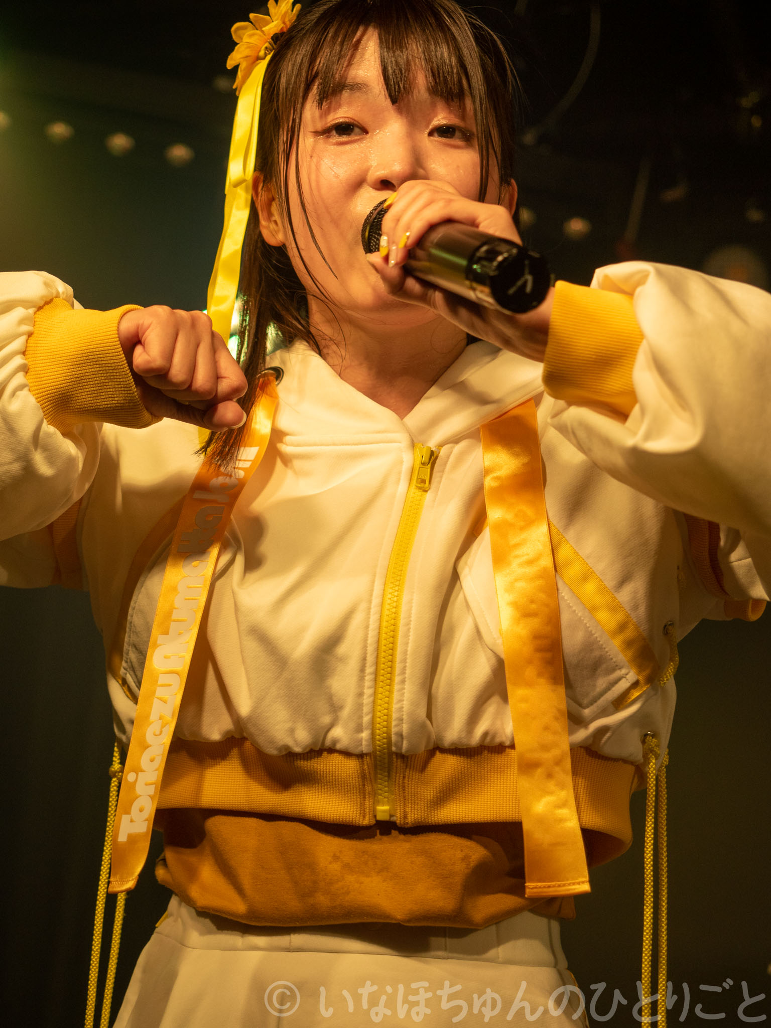 2021.06.30 TA女子と五反田集合「GoToG2」＠GOTANDA G2 本編 60枚目