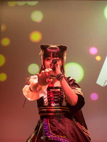 2022.06.19 IDOL LIVE JAPAN supported by LiVE GiRLS JPN＠Studio Mixa TA女子 11枚目