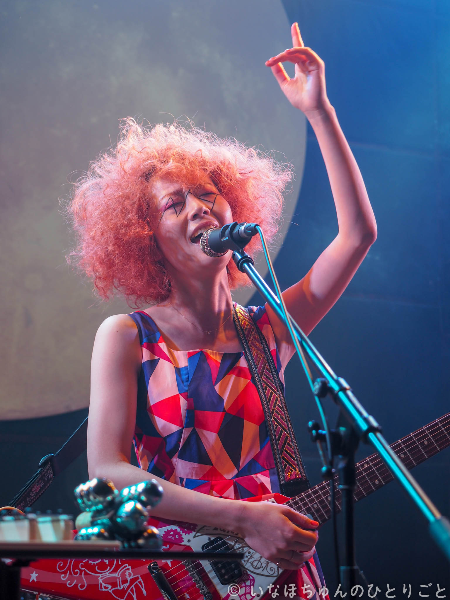 2017.08.31 ゼロの未来＠月見ル君想フ 新津由衣 12枚目