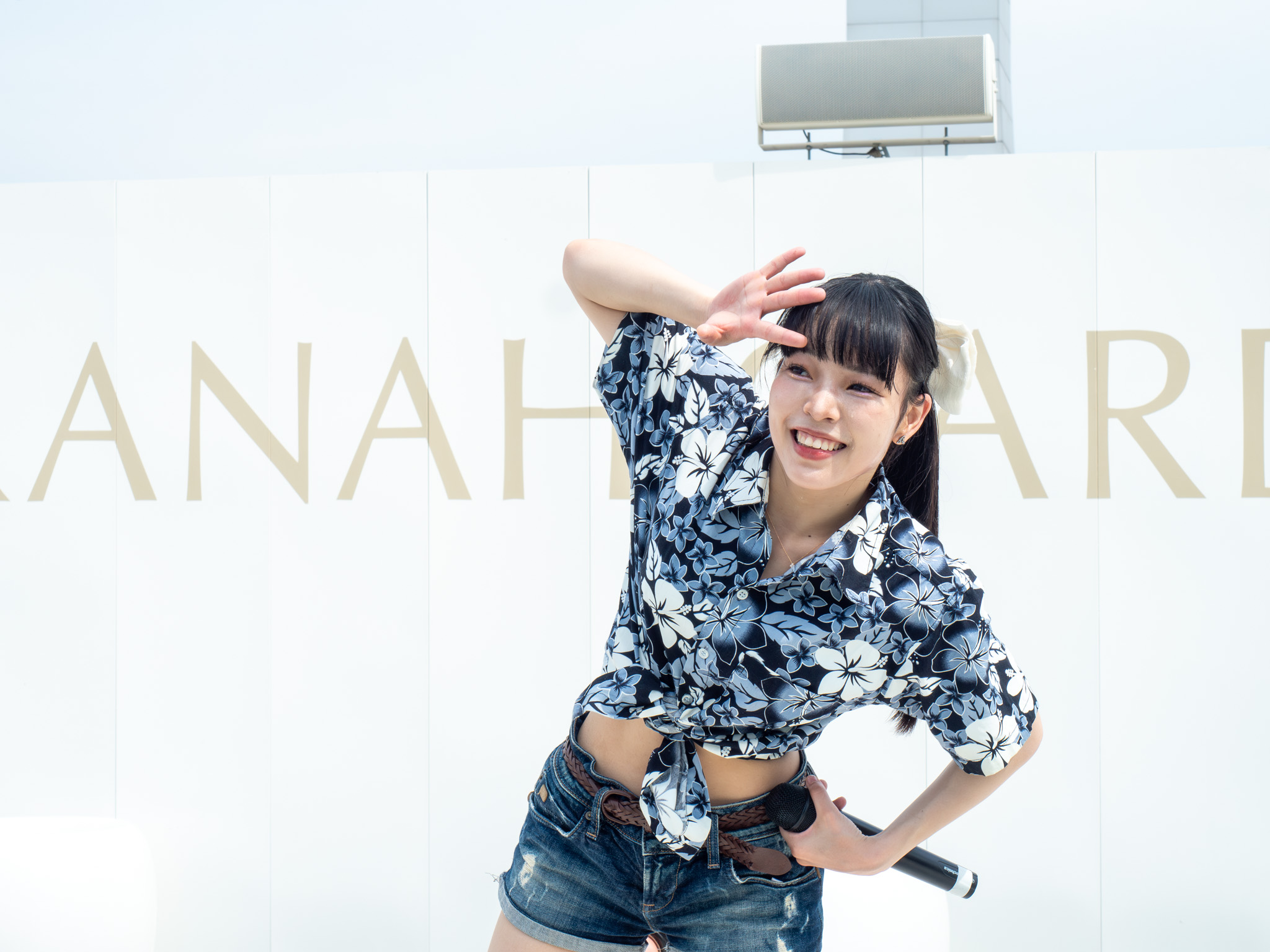 2023.06.24 MUSIC FESTIVAL＠豊洲 KIRANAH GARDEN TOYOSU TA女子 34枚目