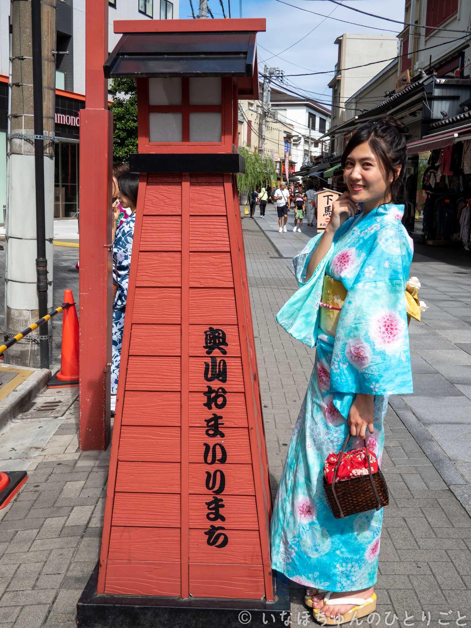 2019.09.15 BDイベント2019 撮影会＠浅草 永野愛佳 6枚目