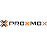 Proxmox Virtual Environment on PC 設定編