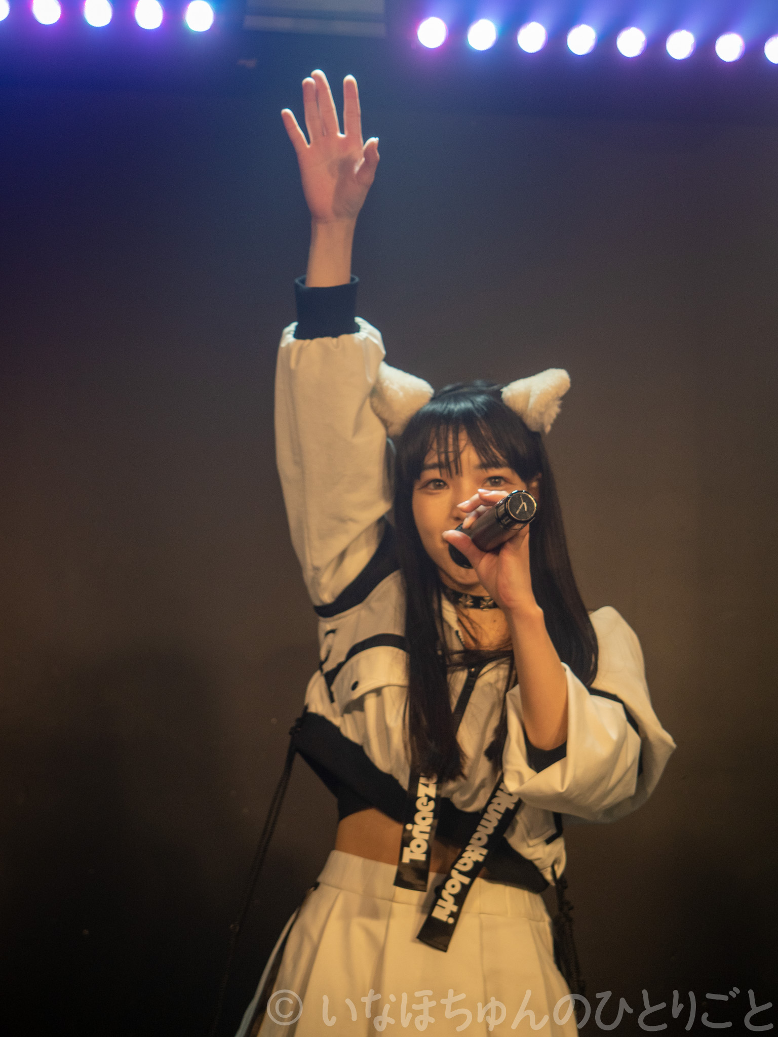 2021.06.30 TA女子と五反田集合「GoToG2」＠GOTANDA G2 本編 88枚目