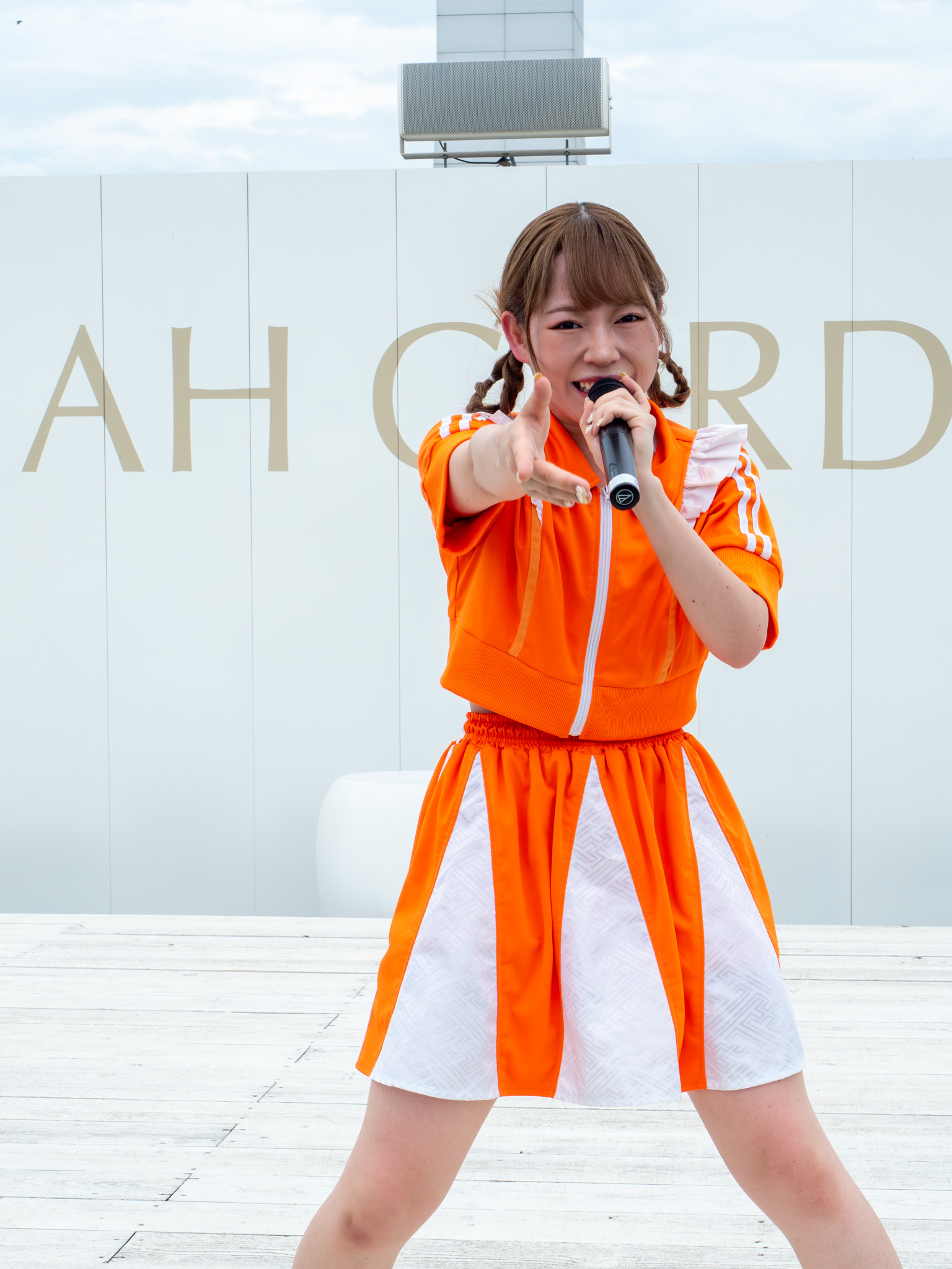 2023.06.24 MUSIC FESTIVAL＠豊洲 KIRANAH GARDEN TOYOSU レッスントゥミー 37枚目