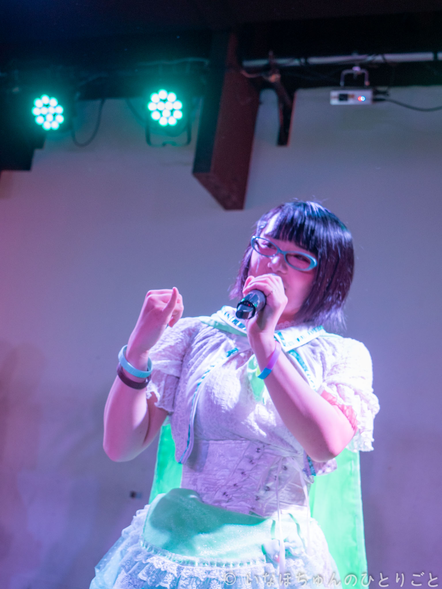 2019.10.19 無銭大好きマン!!＠SOUND PEACE トイトニック 26枚目