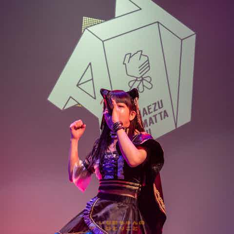2022.06.19 IDOL LIVE JAPAN supported by LiVE GiRLS JPN＠Studio Mixa TA女子 25枚目