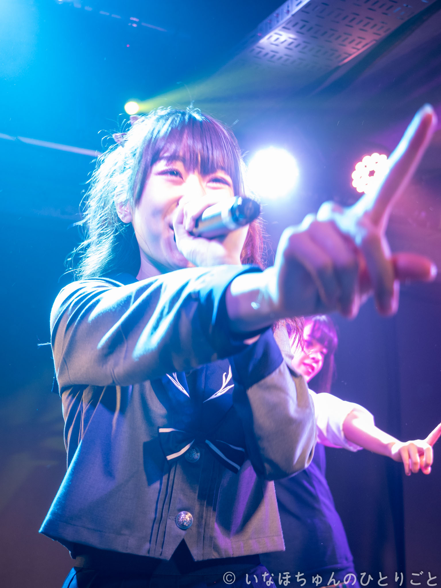 2020.02.14 AKIBAのVALENTINE NIGHT!＠SinfoniA トイトニック 28枚目