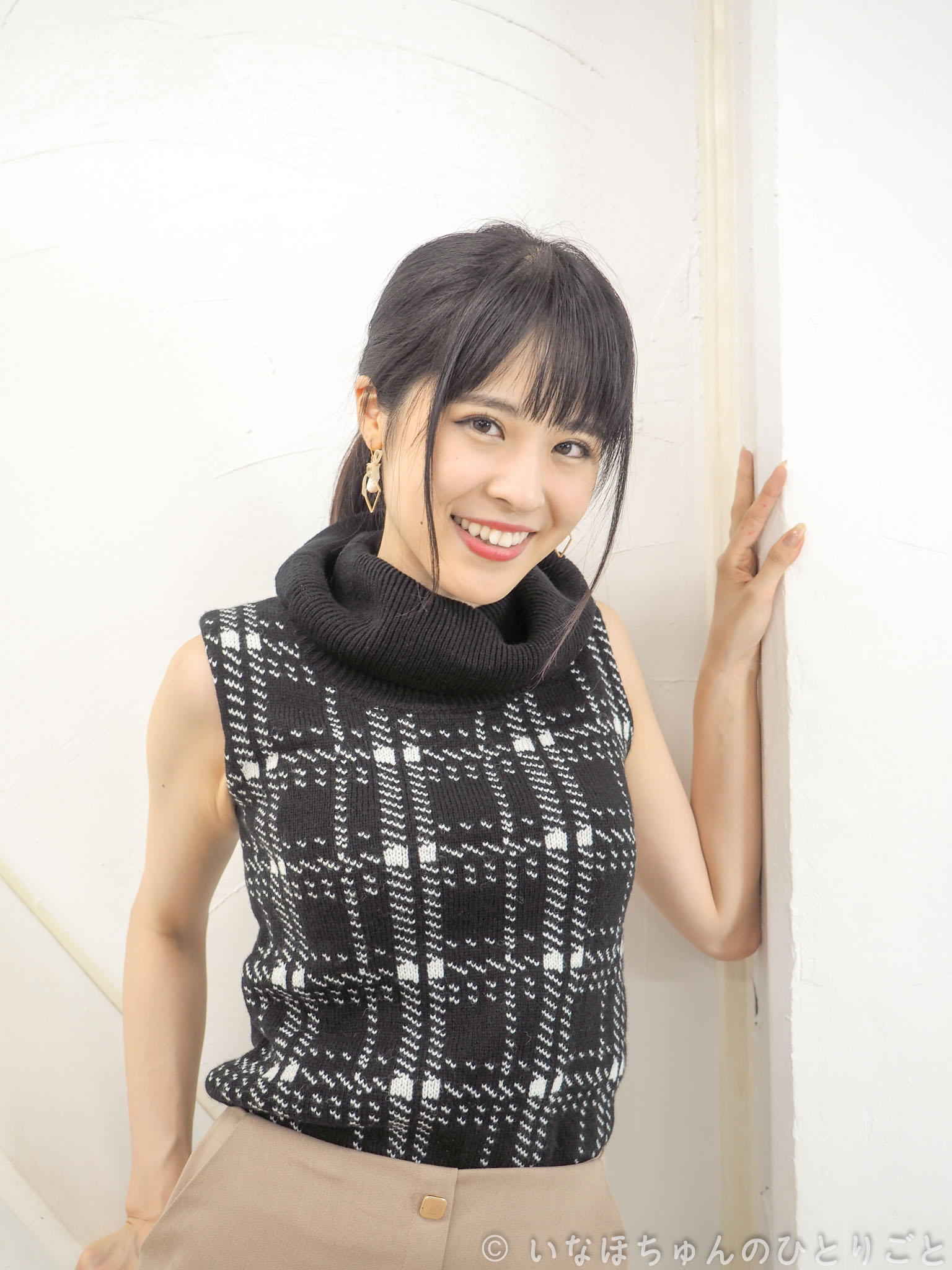 2017.09.16 ミスFLASH2018 ファイナルバトル 撮影会＠Fresh! AKIBA ササゲ 藍田麻利衣　４ターン目 20枚目