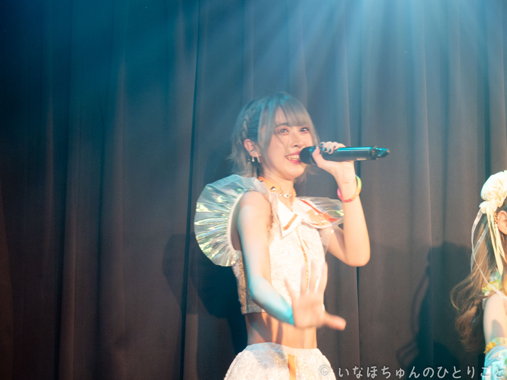 2019.03.30 トイトニック主催ライブ ～Fly out to AKIHABARA!! SP!!!～＠TwinBox GARAGE トイトニック 29枚目