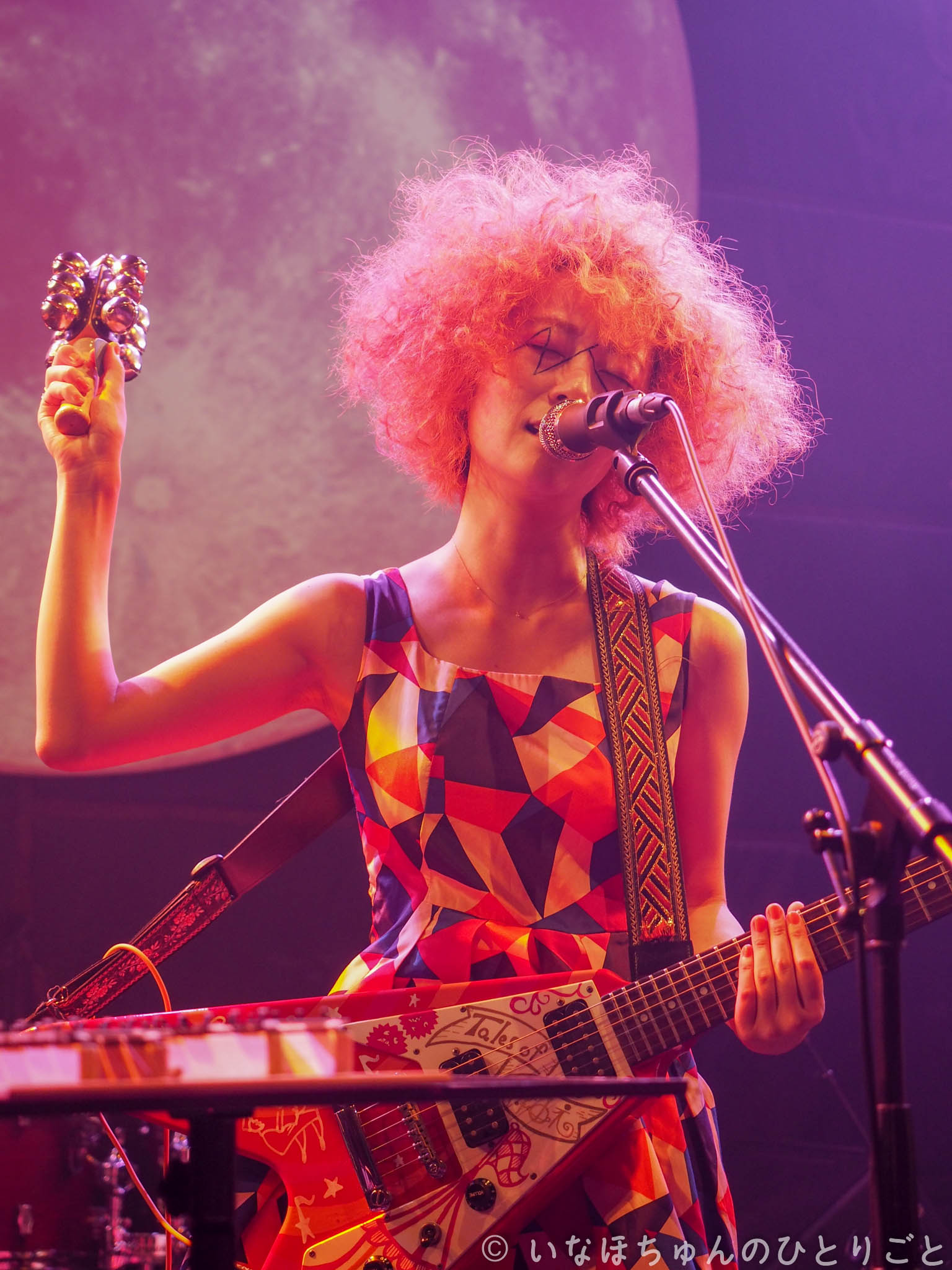 2017.08.31 ゼロの未来＠月見ル君想フ 新津由衣 9枚目