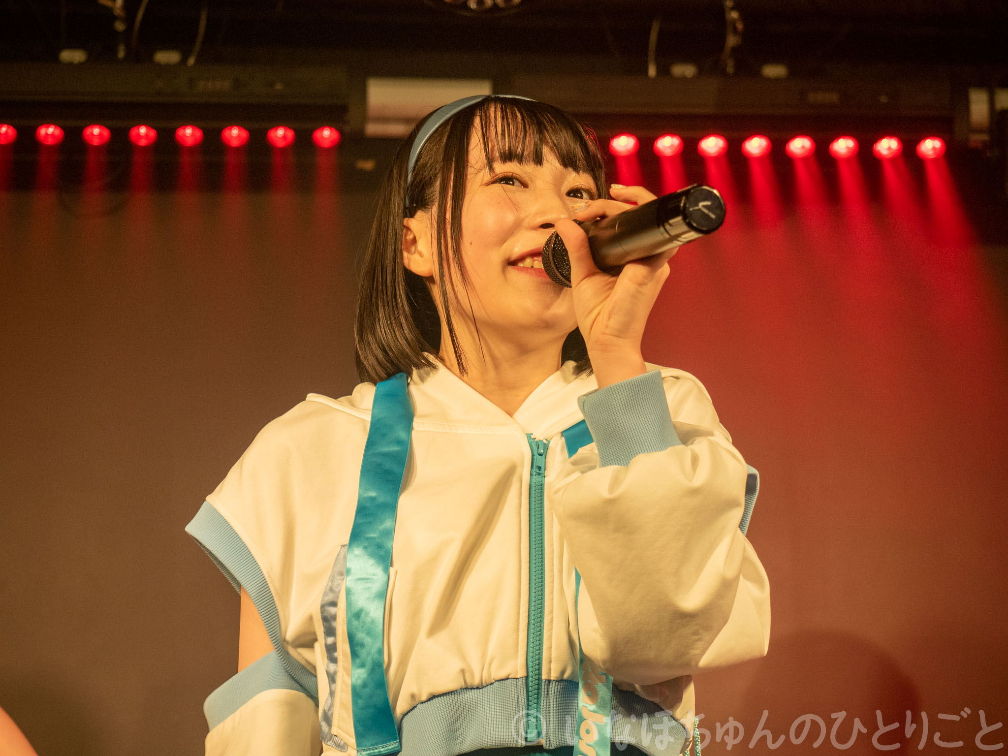 2021.06.30 TA女子と五反田集合「GoToG2」＠GOTANDA G2 本編 41枚目