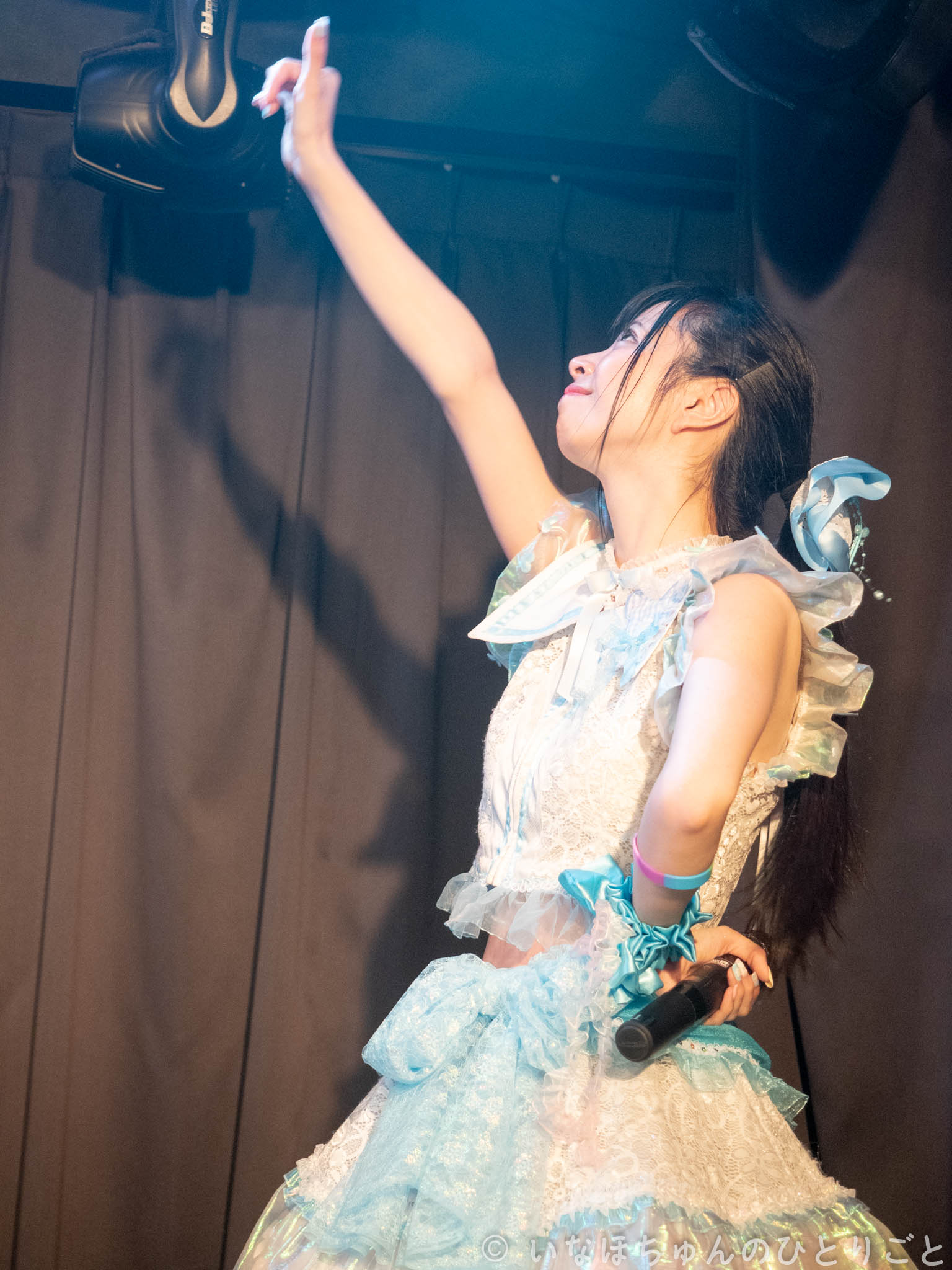 2019.05.06 秋葉原一閃＠TwinBox AKIHABARA トイトニック 40枚目