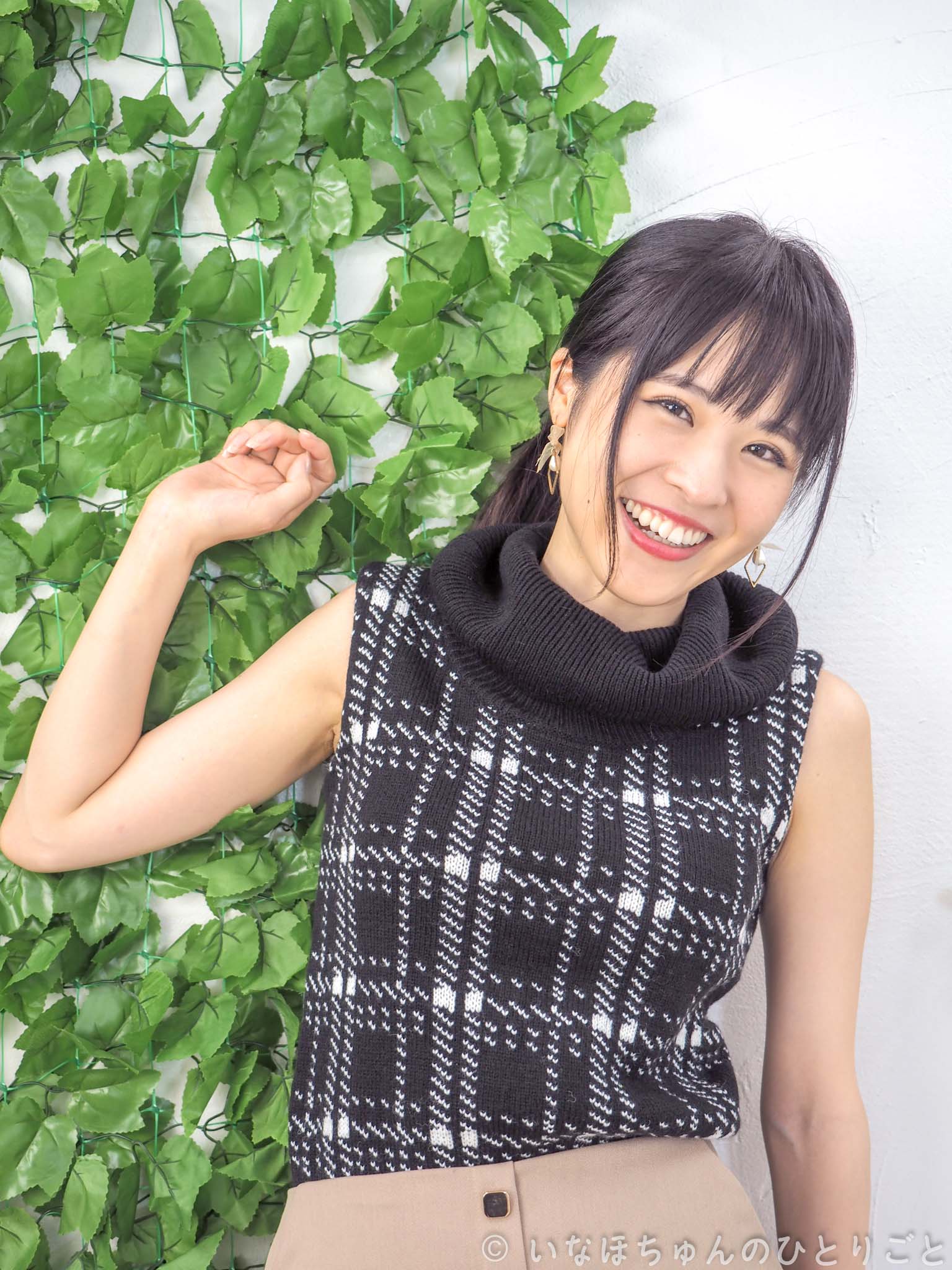 2017.09.16 ミスFLASH2018 ファイナルバトル 撮影会＠Fresh! AKIBA ササゲ 藍田麻利衣　４ターン目 14枚目