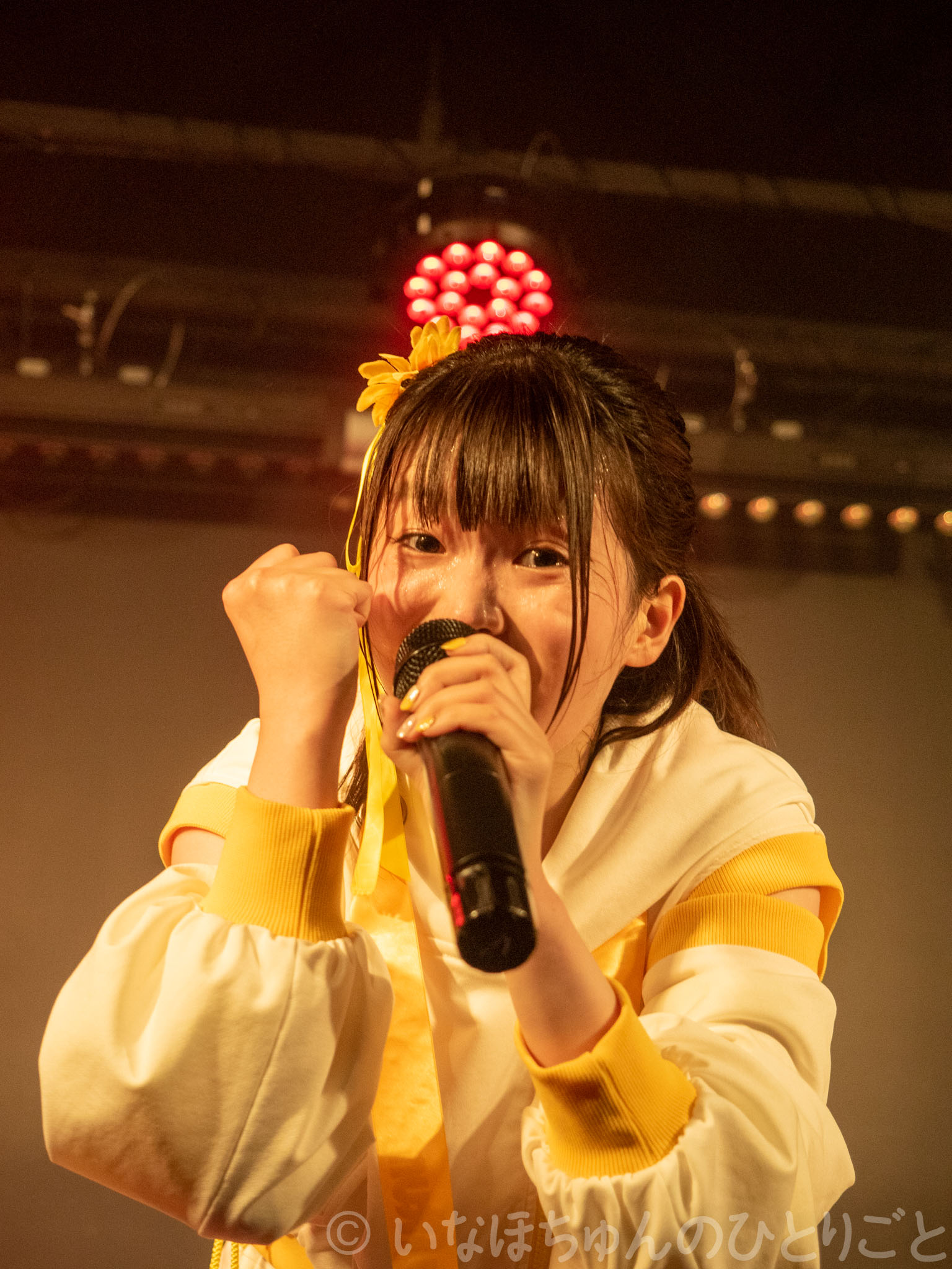 2021.06.30 TA女子と五反田集合「GoToG2」＠GOTANDA G2 本編 54枚目