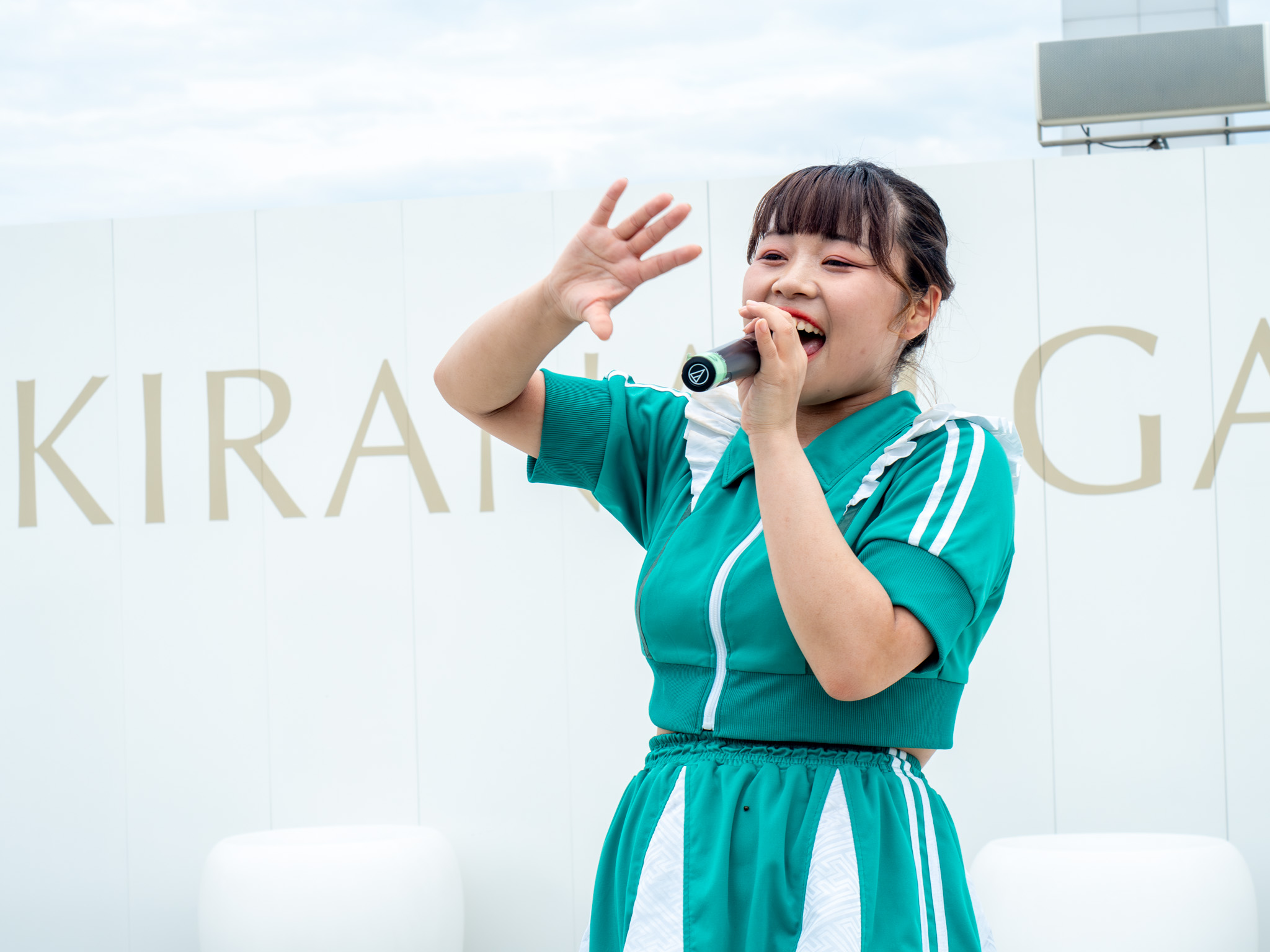 2023.06.24 MUSIC FESTIVAL＠豊洲 KIRANAH GARDEN TOYOSU レッスントゥミー 58枚目