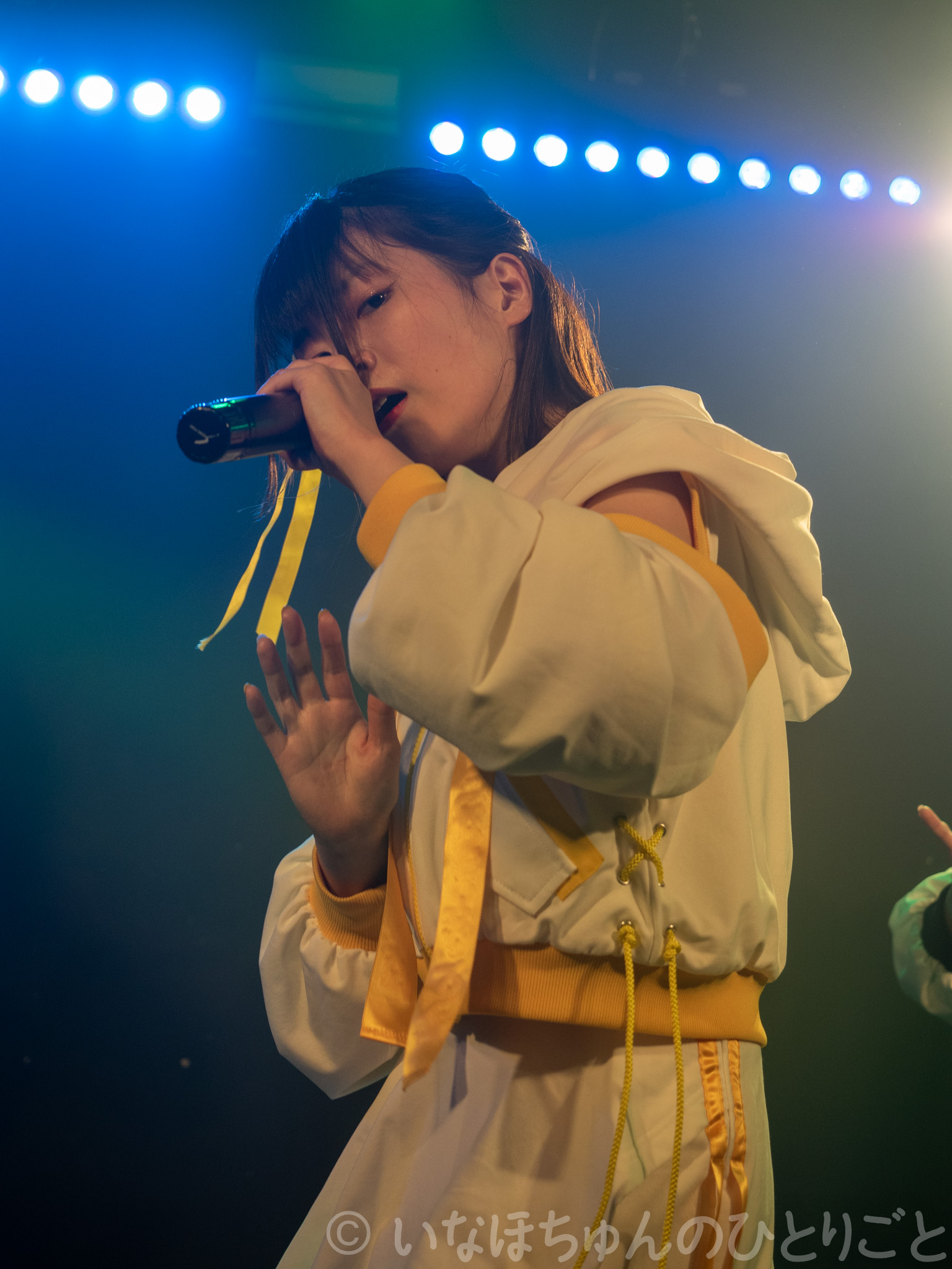 2021.06.30 TA女子と五反田集合「GoToG2」＠GOTANDA G2 本編 20枚目