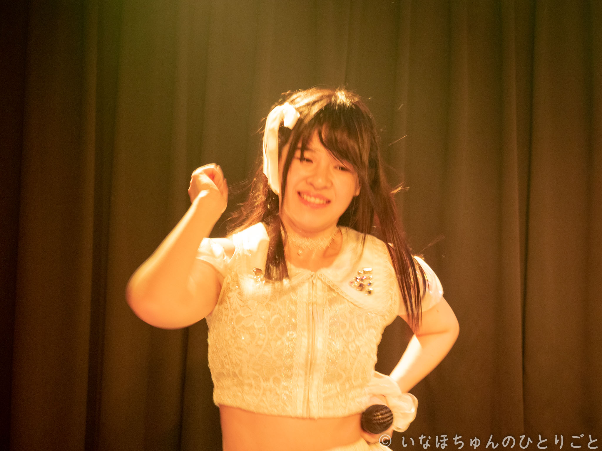 2019.03.30 トイトニック主催ライブ ～Fly out to AKIHABARA!! SP!!!～＠TwinBox GARAGE トイトニック 19枚目