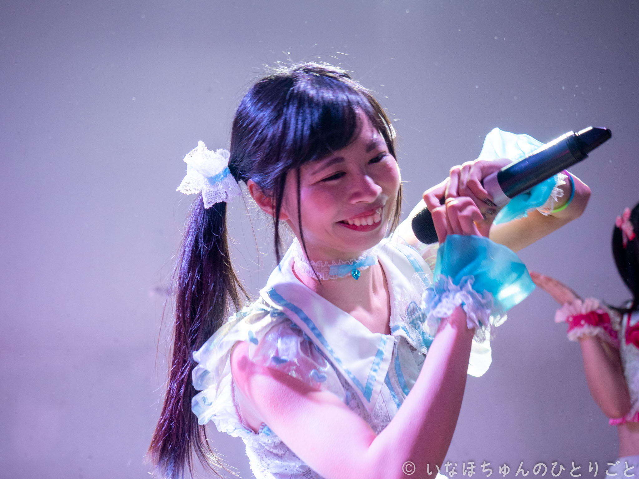 2019.10.19 無銭大好きマン!!＠SOUND PEACE トイトニック 32枚目