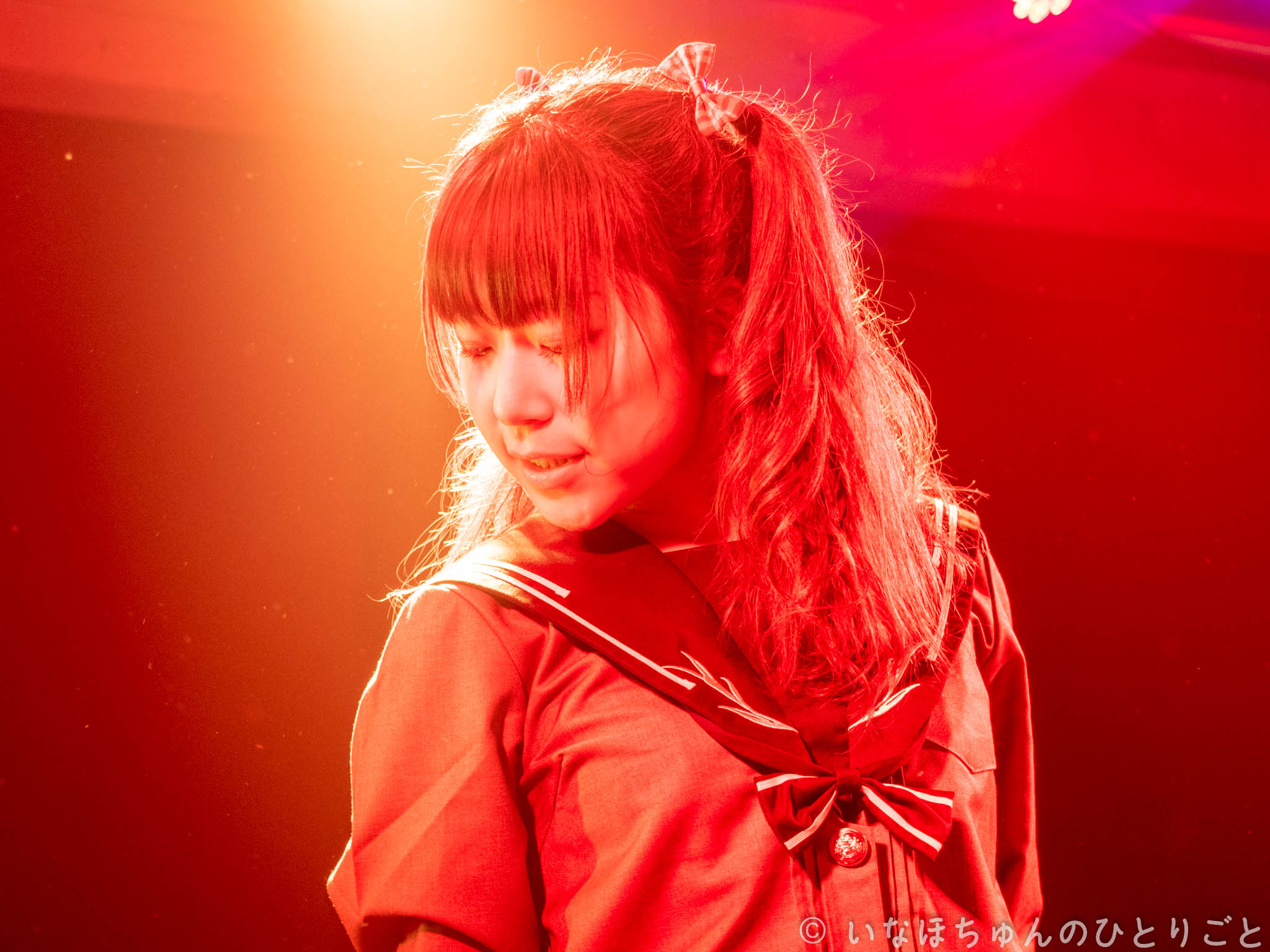 2020.02.14 AKIBAのVALENTINE NIGHT!＠SinfoniA トイトニック 25枚目