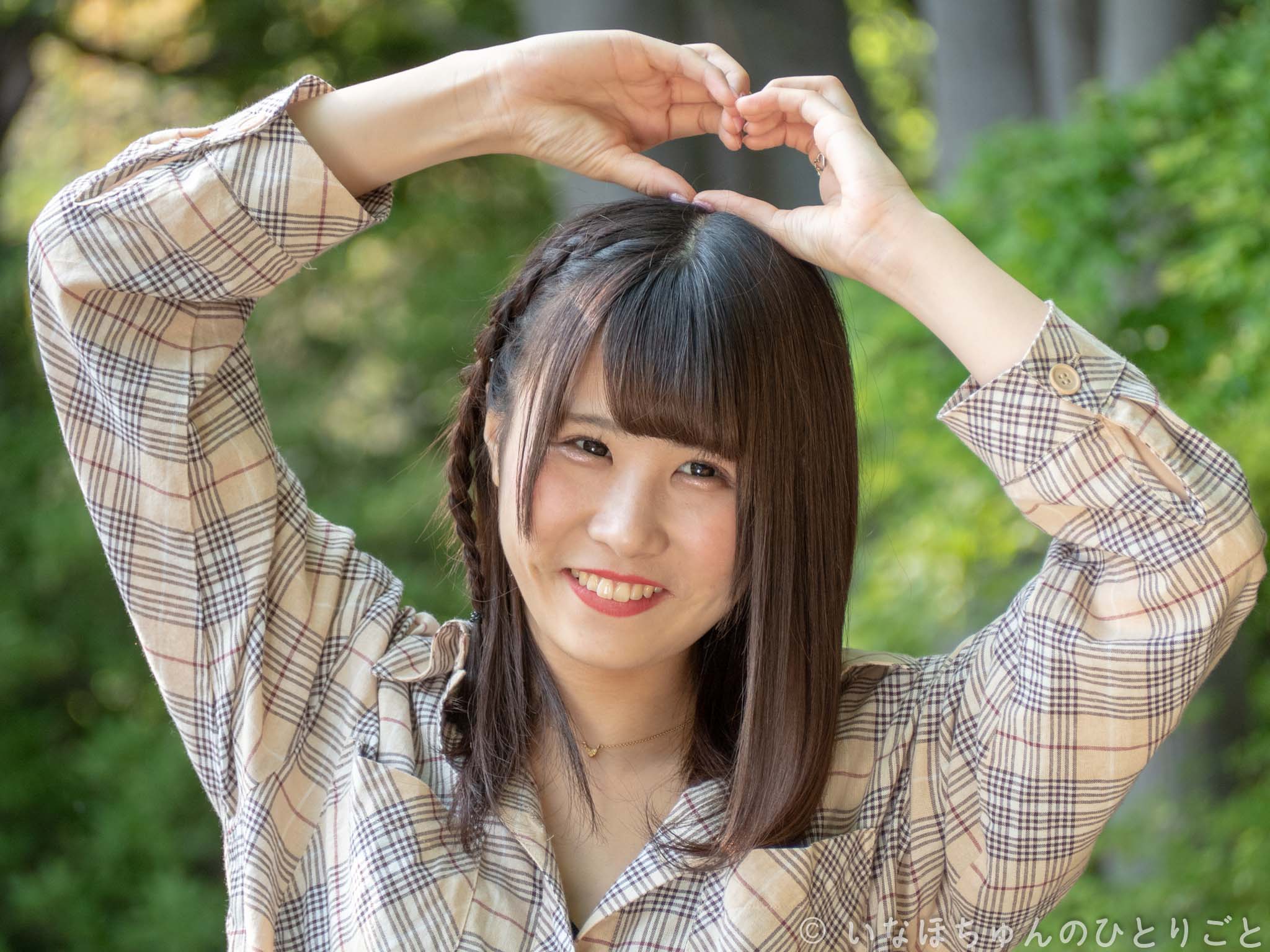 2019.04.21 東京写真連盟 春の大宮第二公園 モデル撮影会＠大宮第二公園 平林萌愛　午後 41枚目