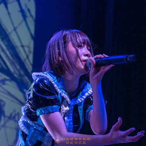 2022.06.19 IDOL LIVE JAPAN supported by LiVE GiRLS JPN＠Studio Mixa TA女子 40枚目